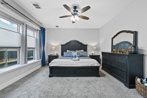 10224 Wild Berry Drive Fort Worth TX 76131