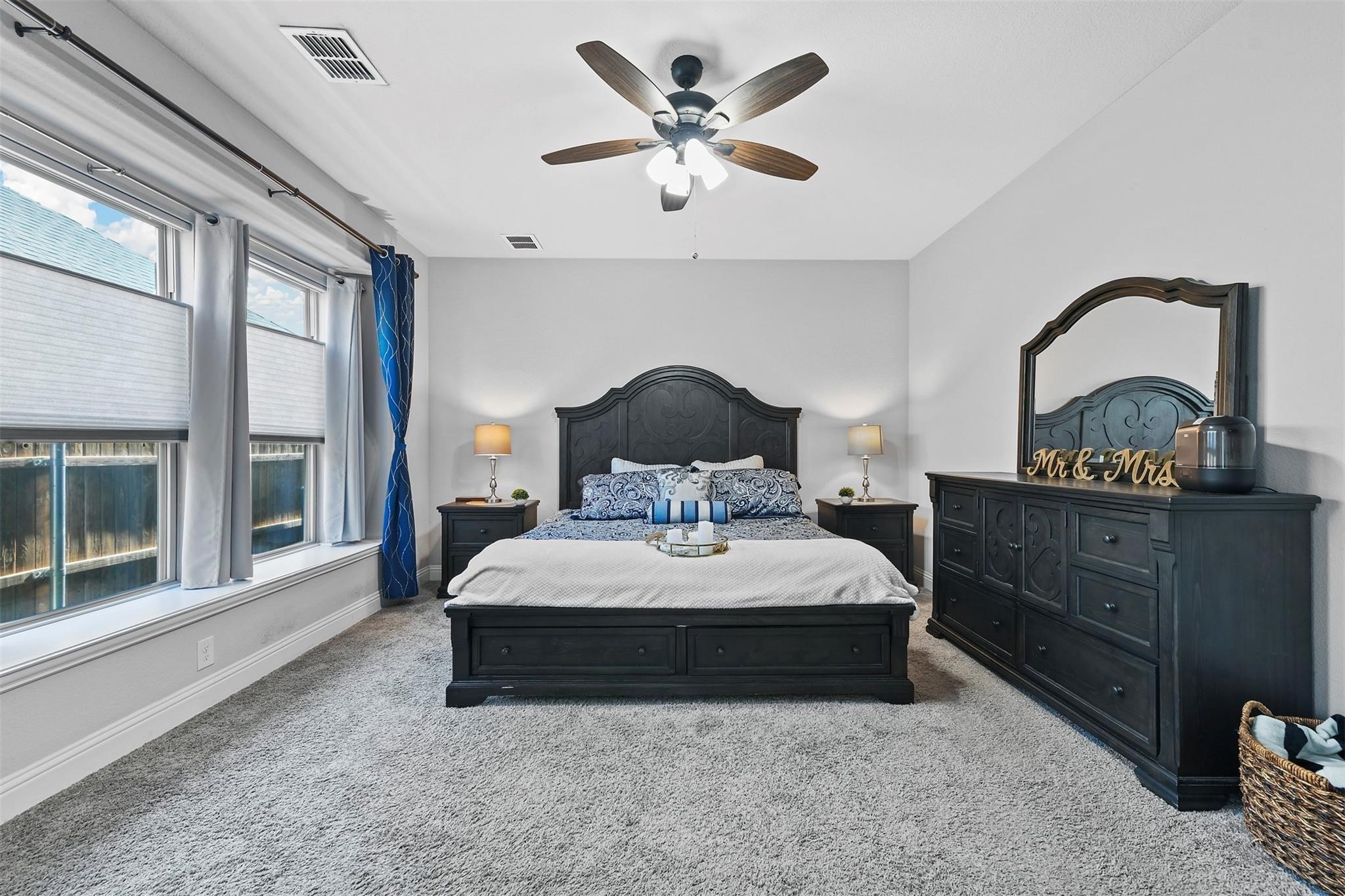10224 Wild Berry Drive Fort Worth TX 76131