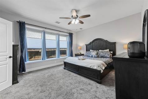10224 Wild Berry Drive Fort Worth TX 76131