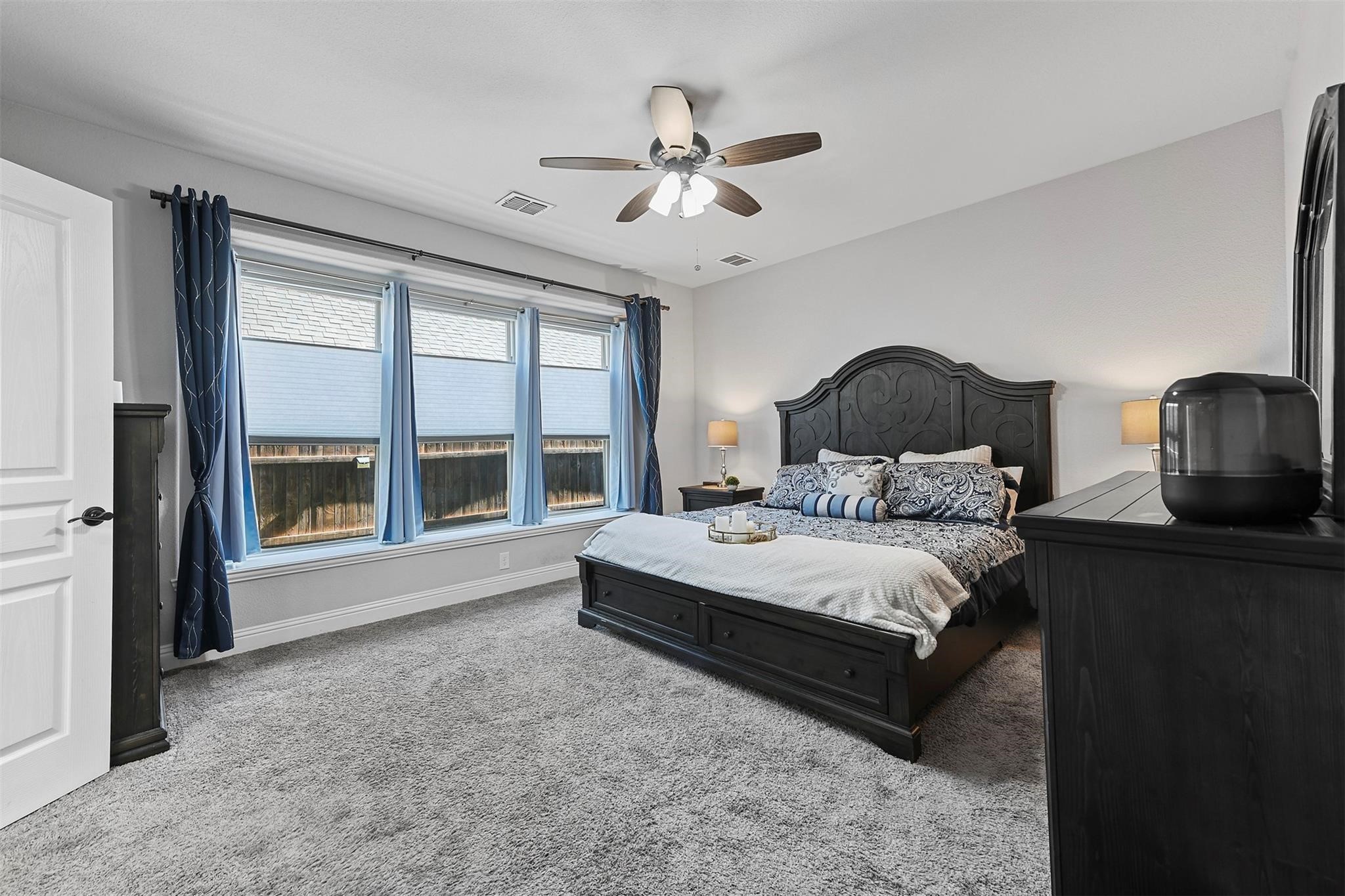 10224 Wild Berry Drive Fort Worth TX 76131