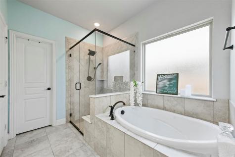 10224 Wild Berry Drive Fort Worth TX 76131