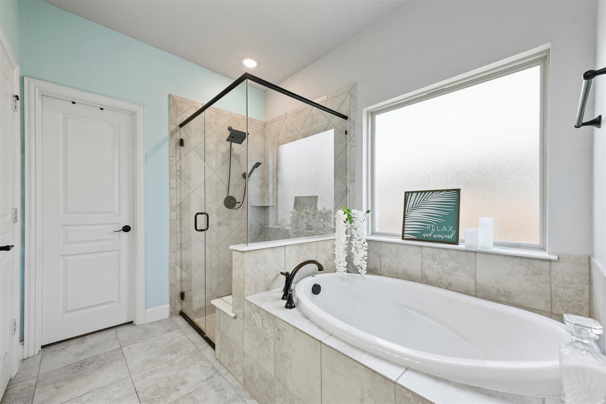 10224 Wild Berry Drive Fort Worth TX 76131