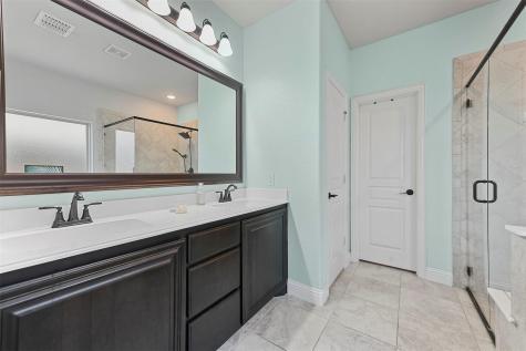 10224 Wild Berry Drive Fort Worth TX 76131