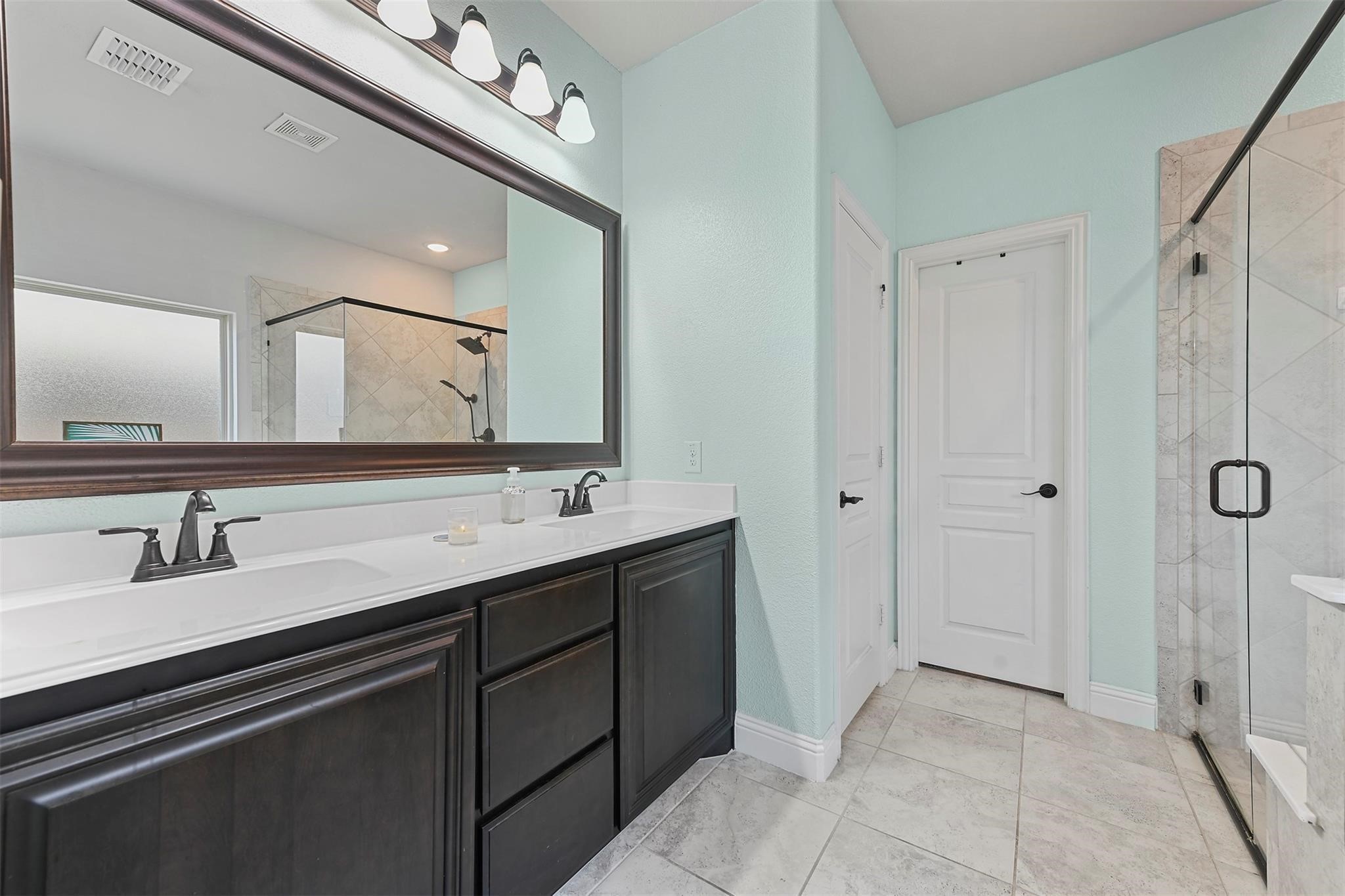 10224 Wild Berry Drive Fort Worth TX 76131