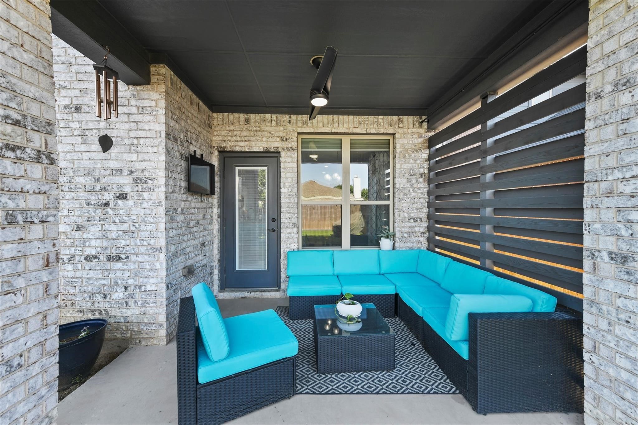 10224 Wild Berry Drive Fort Worth TX 76131