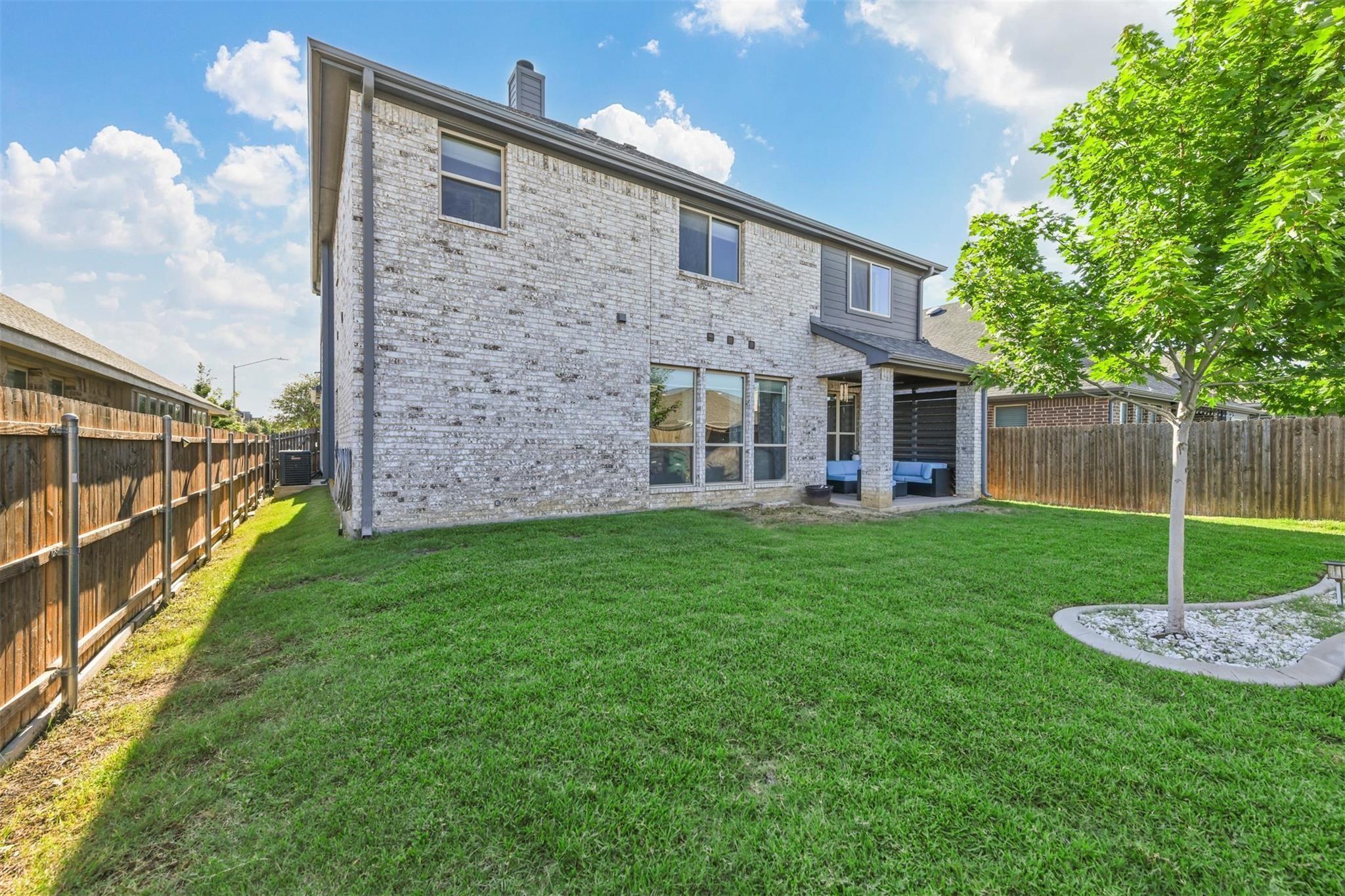 10224 Wild Berry Drive Fort Worth TX 76131