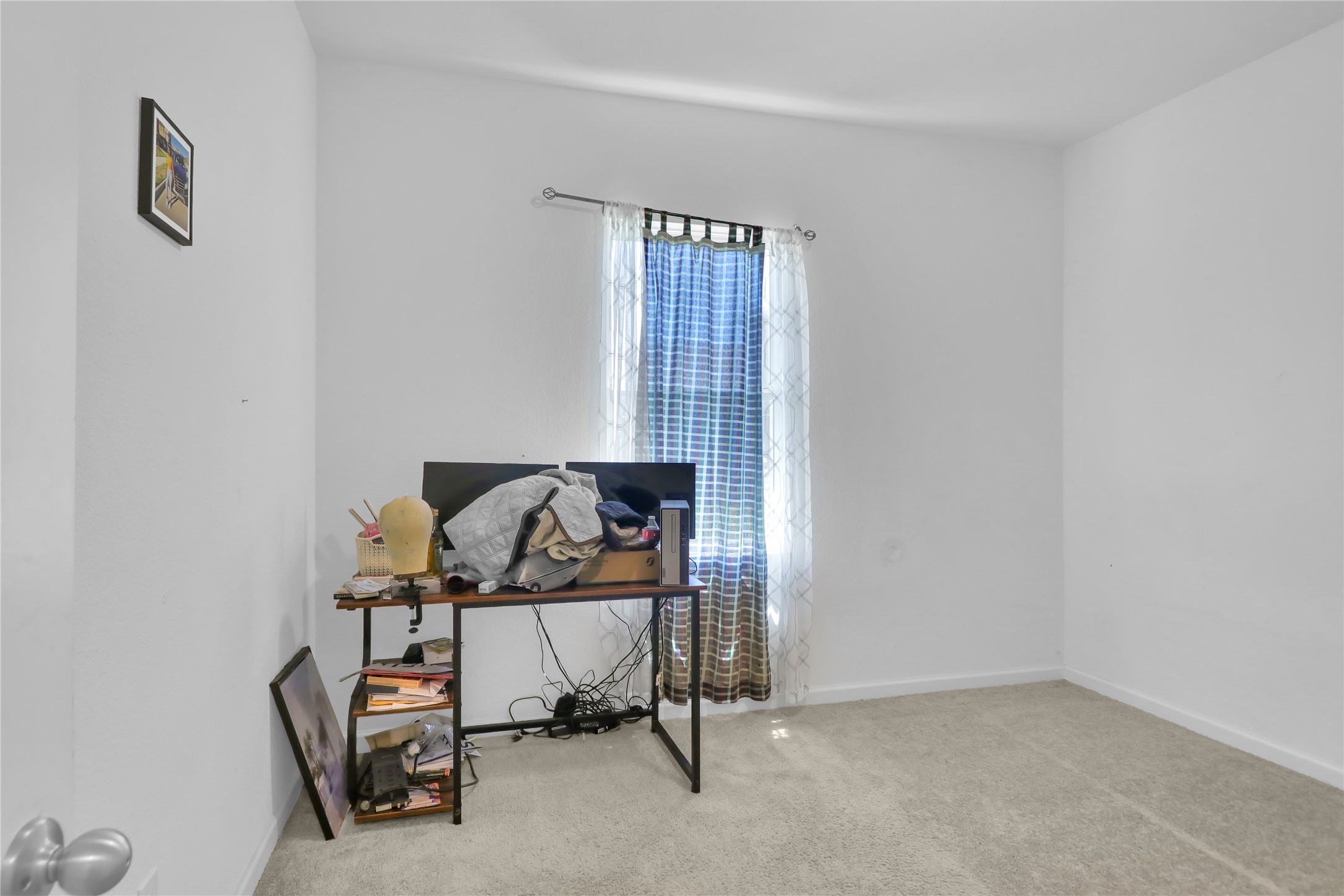5305 Shady Springs Trail Fort Worth TX 76179
