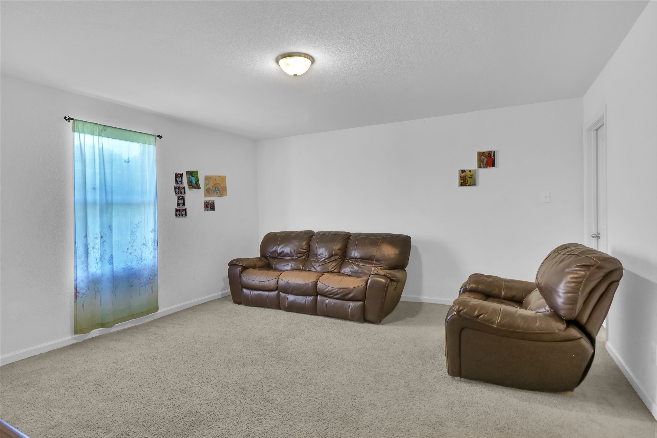 5305 Shady Springs Trail Fort Worth TX 76179