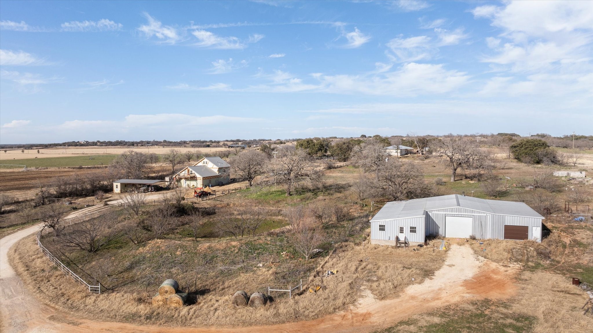 615 Cr 358 Dublin TX 76446