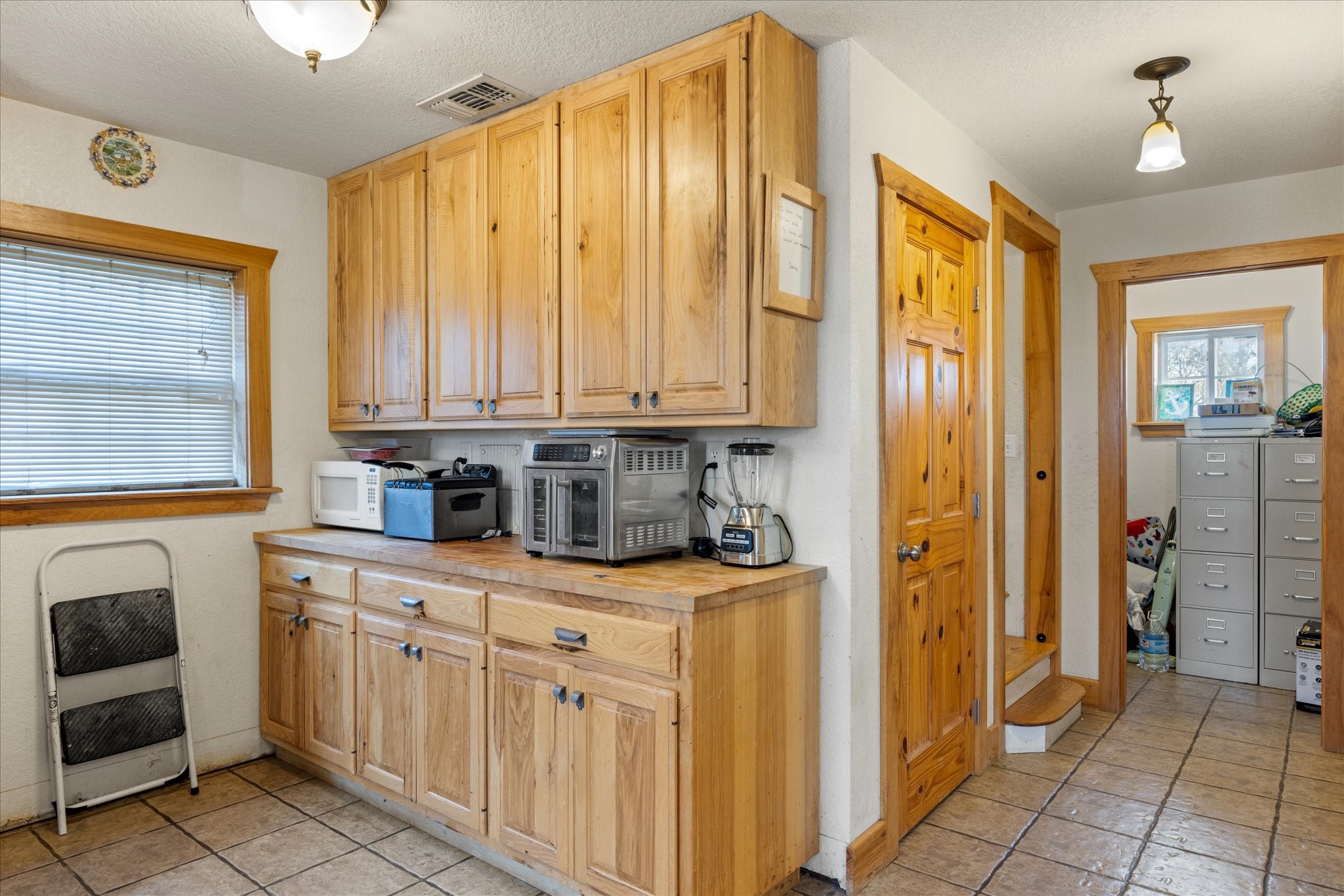 615 Cr 358 Dublin TX 76446
