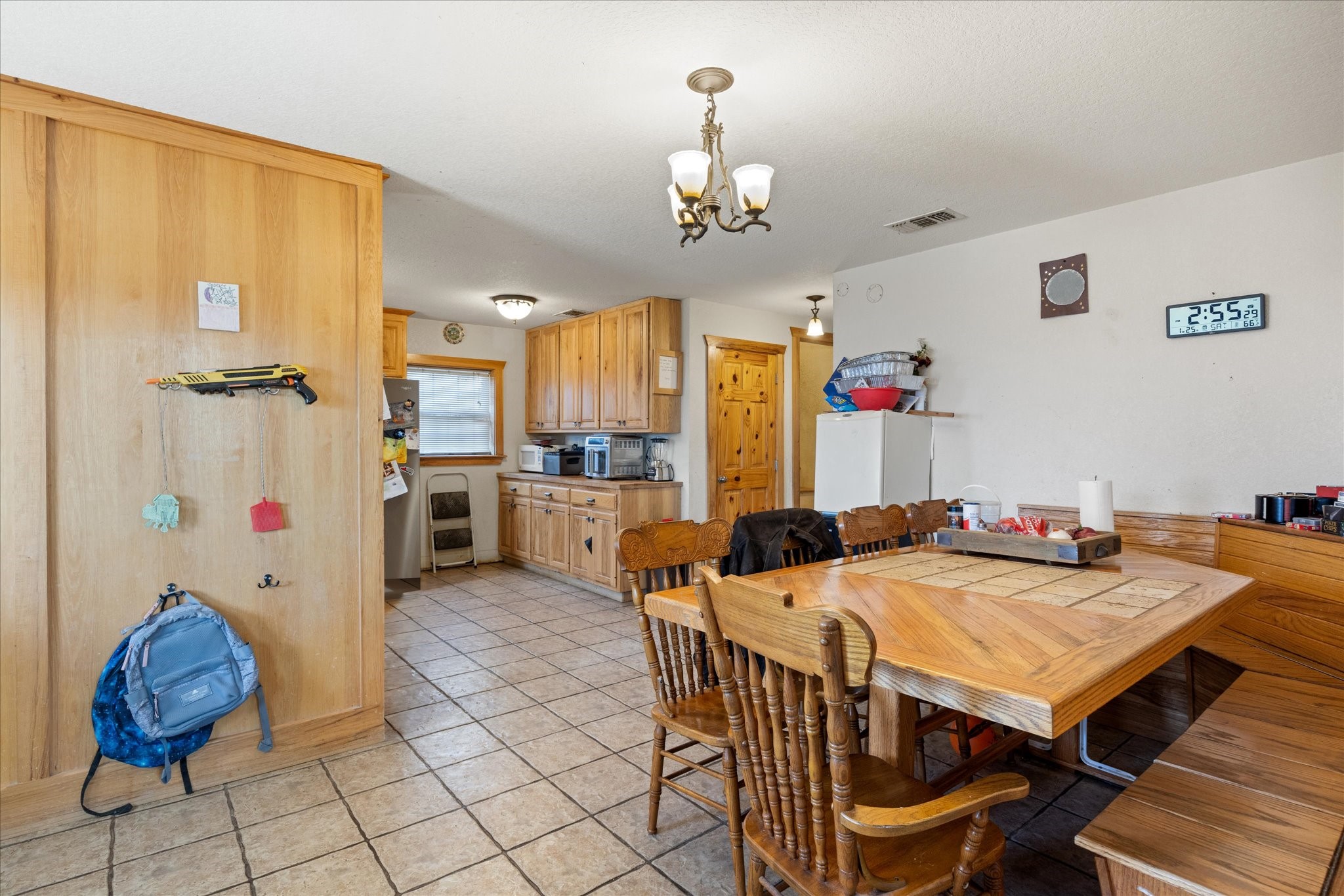 615 Cr 358 Dublin TX 76446