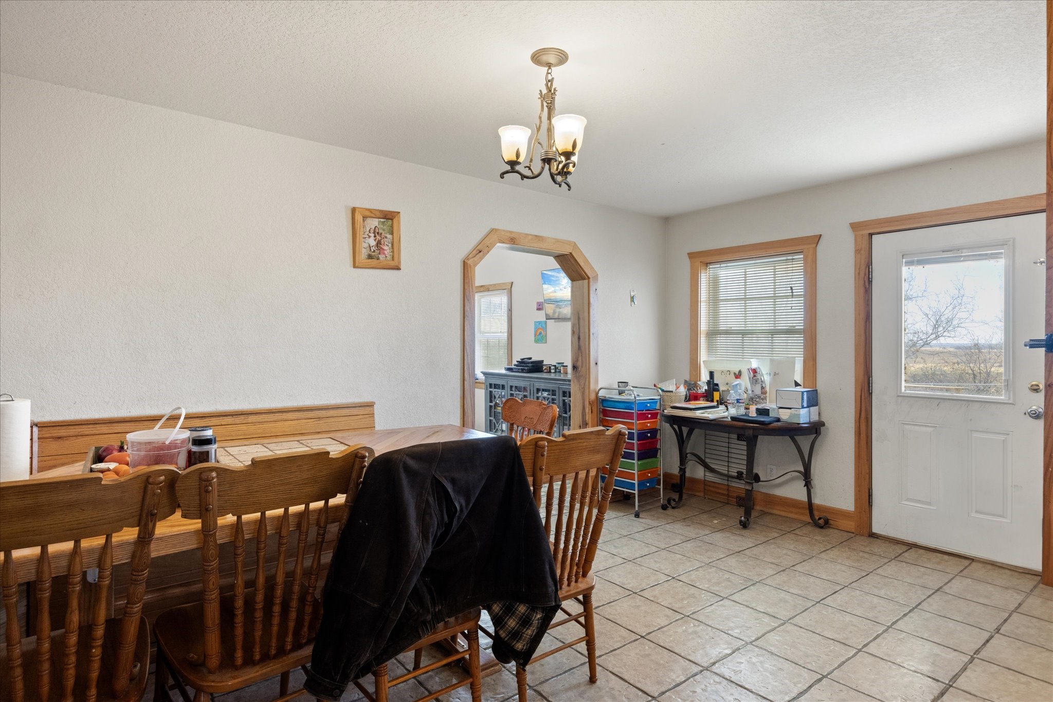 615 Cr 358 Dublin TX 76446