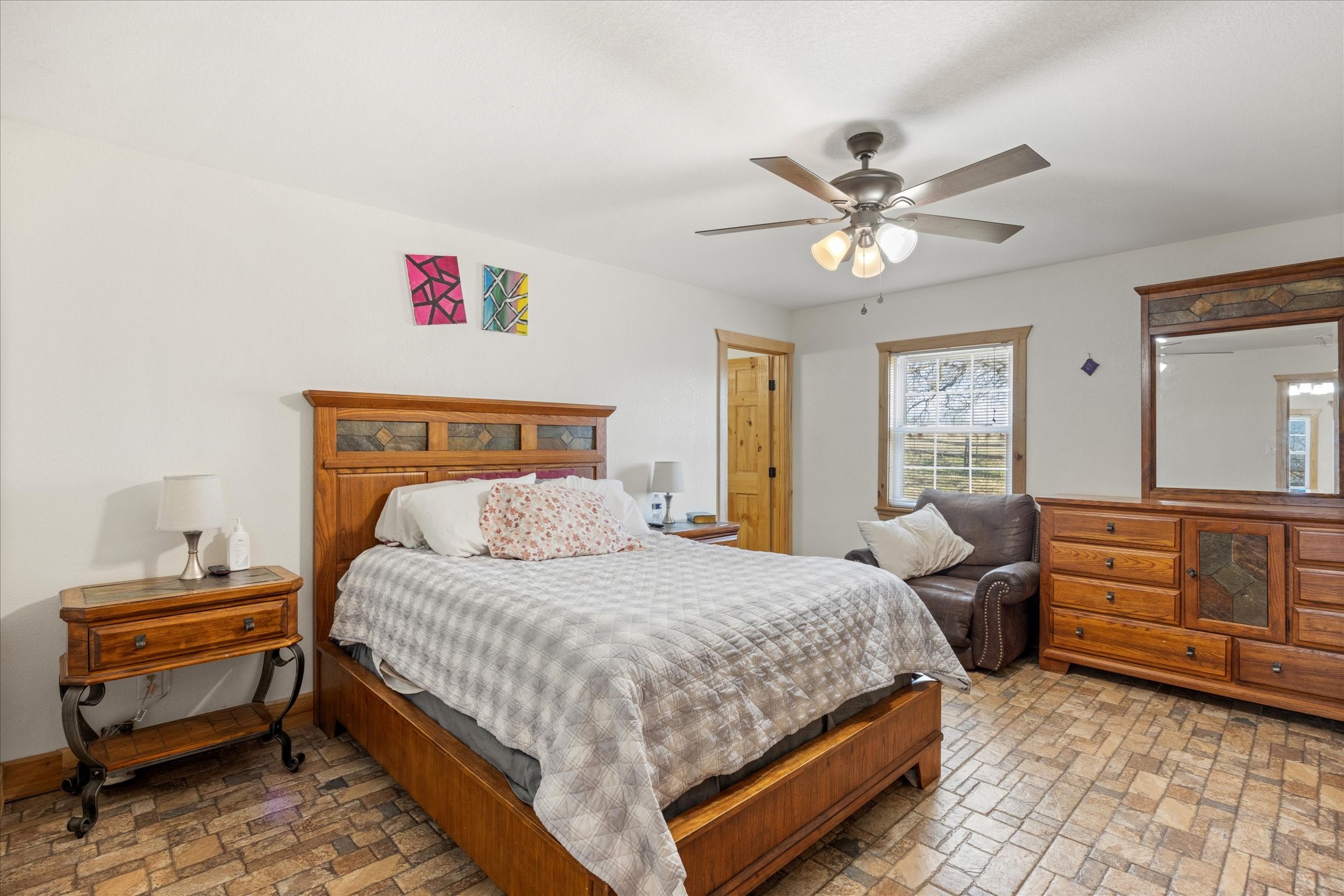 615 Cr 358 Dublin TX 76446
