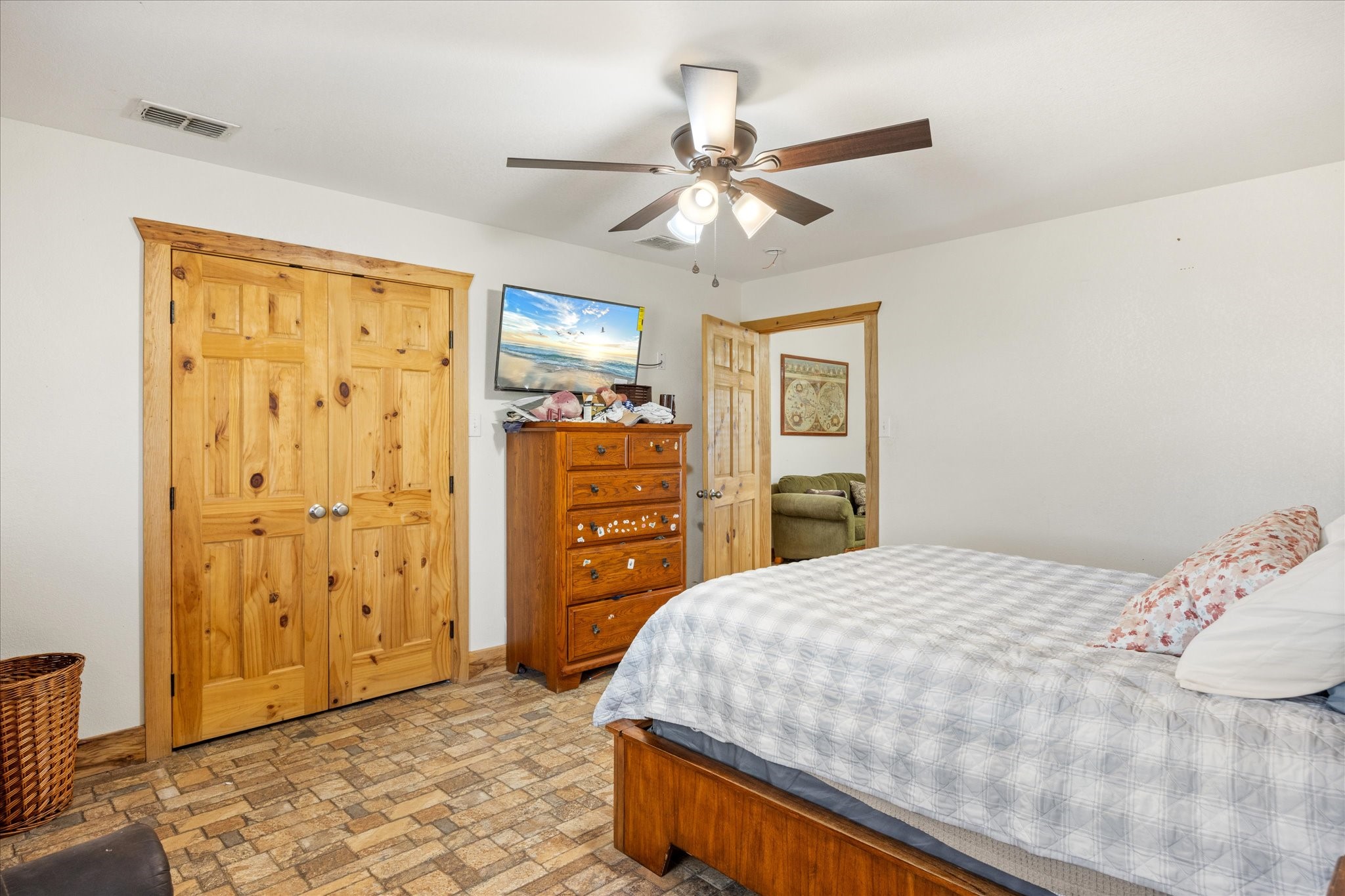 615 Cr 358 Dublin TX 76446