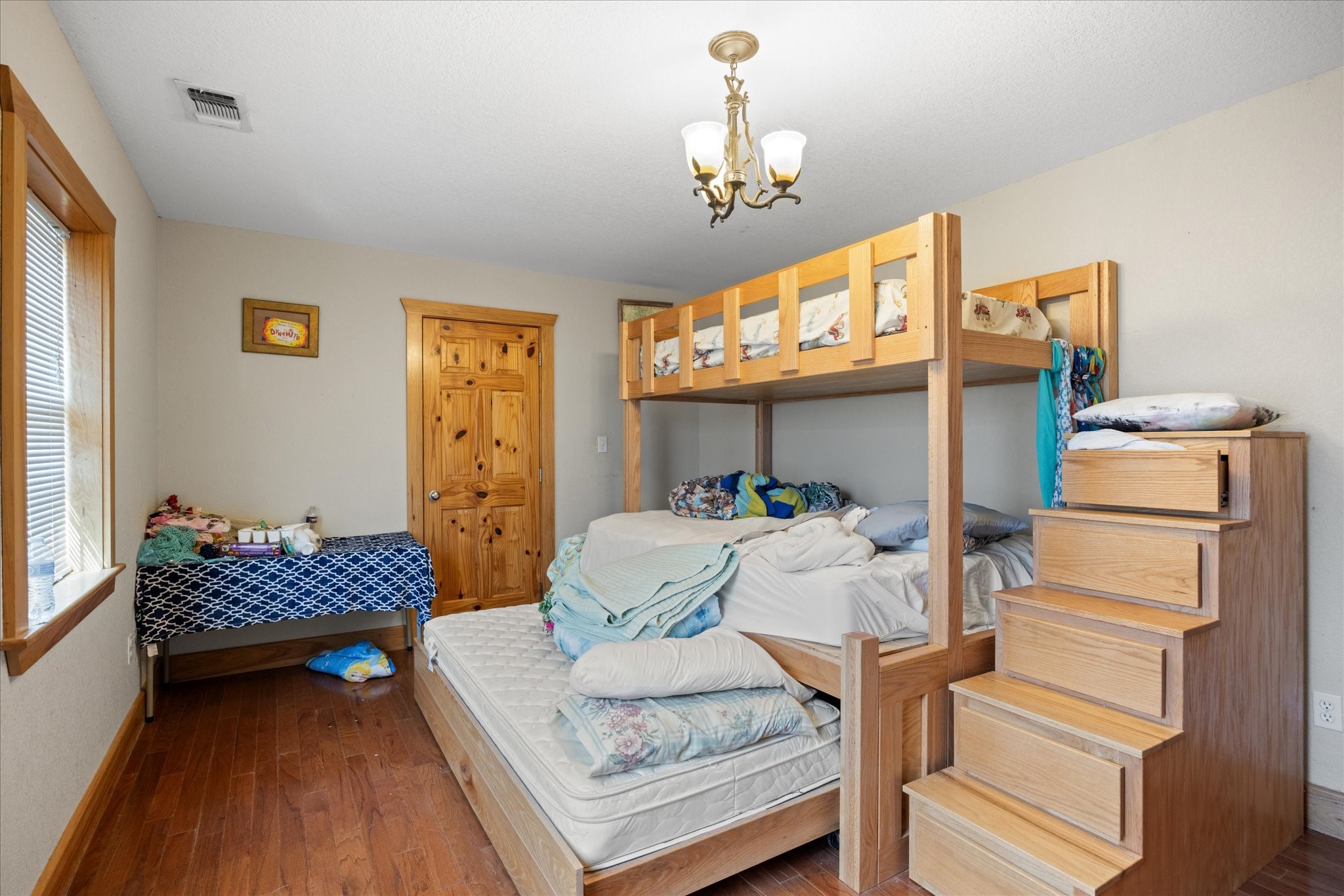 615 Cr 358 Dublin TX 76446