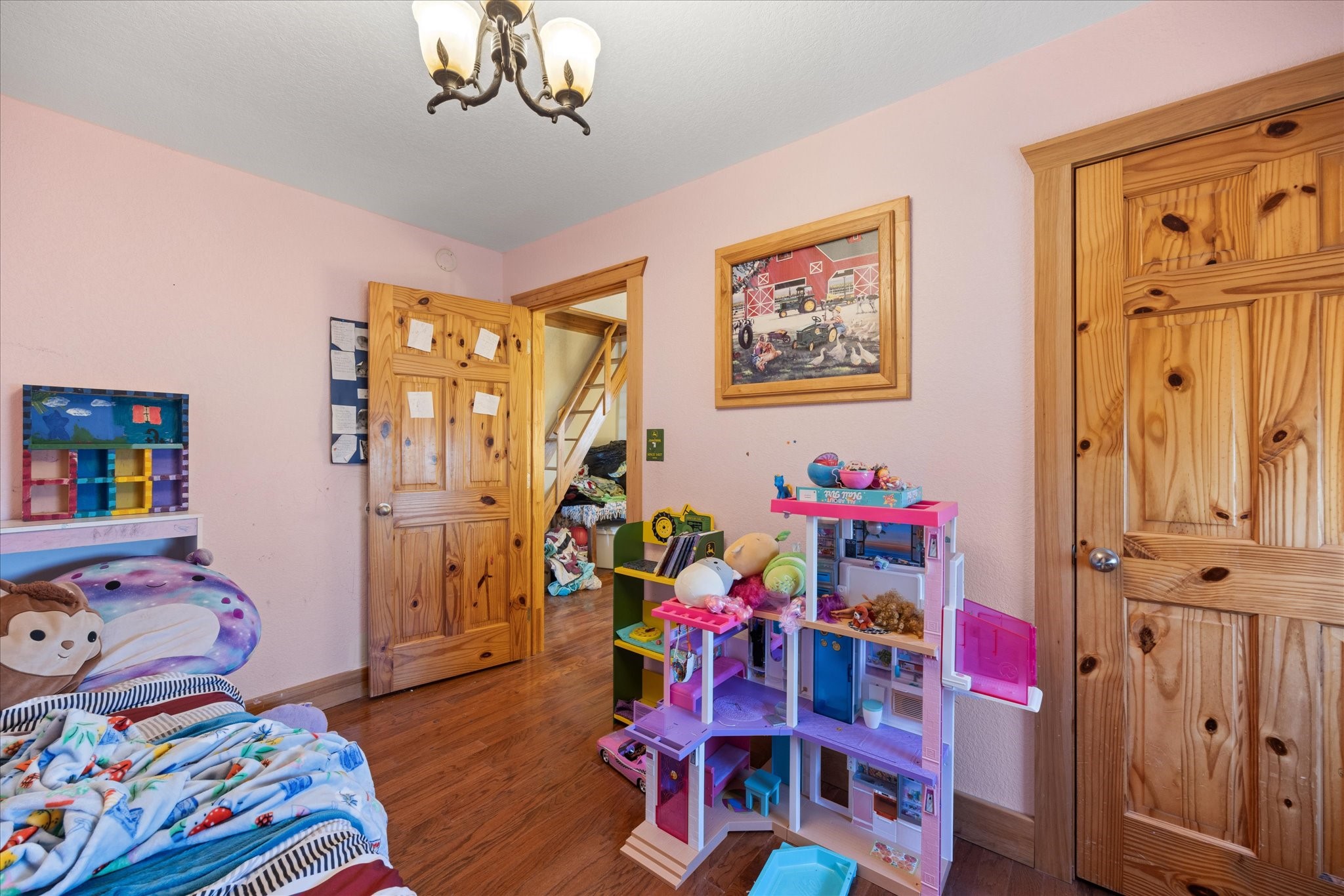 615 Cr 358 Dublin TX 76446