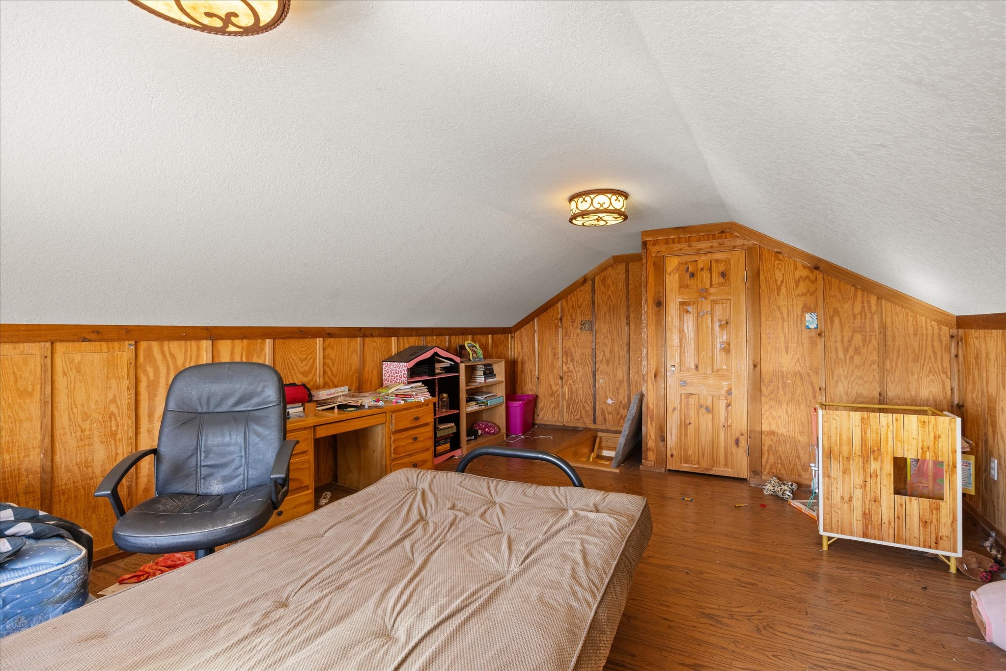 615 Cr 358 Dublin TX 76446