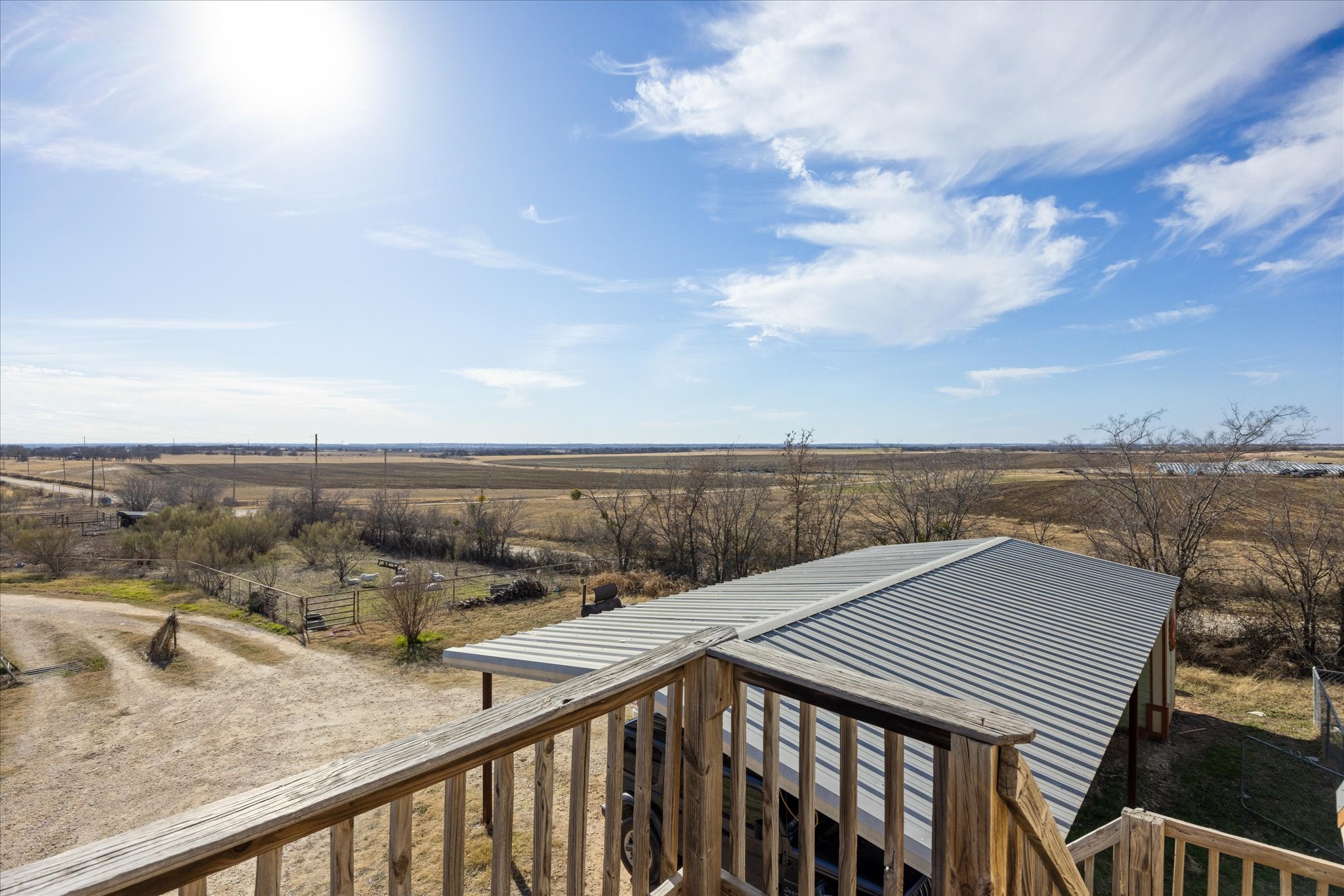 615 Cr 358 Dublin TX 76446