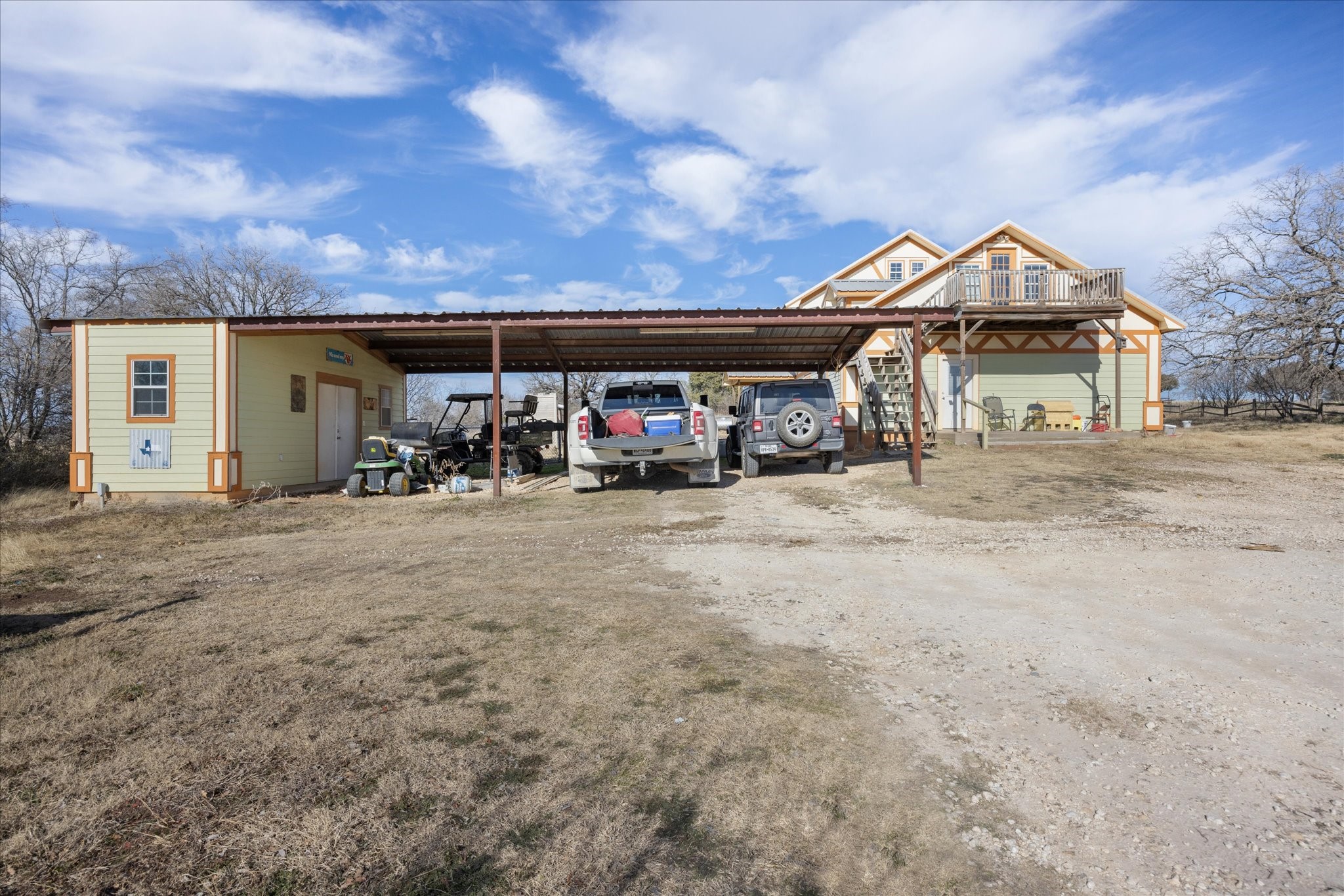 615 Cr 358 Dublin TX 76446
