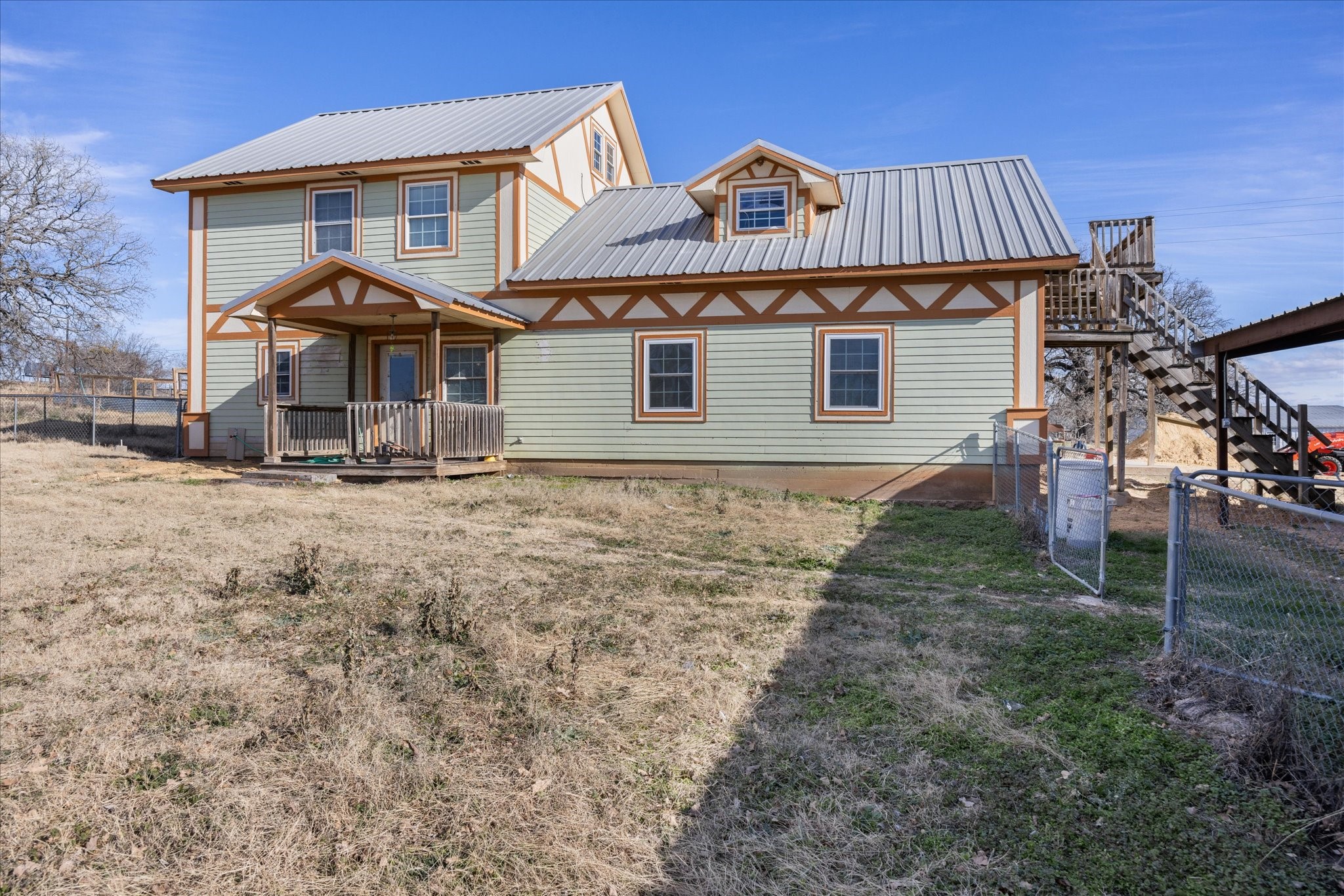 615 Cr 358 Dublin TX 76446