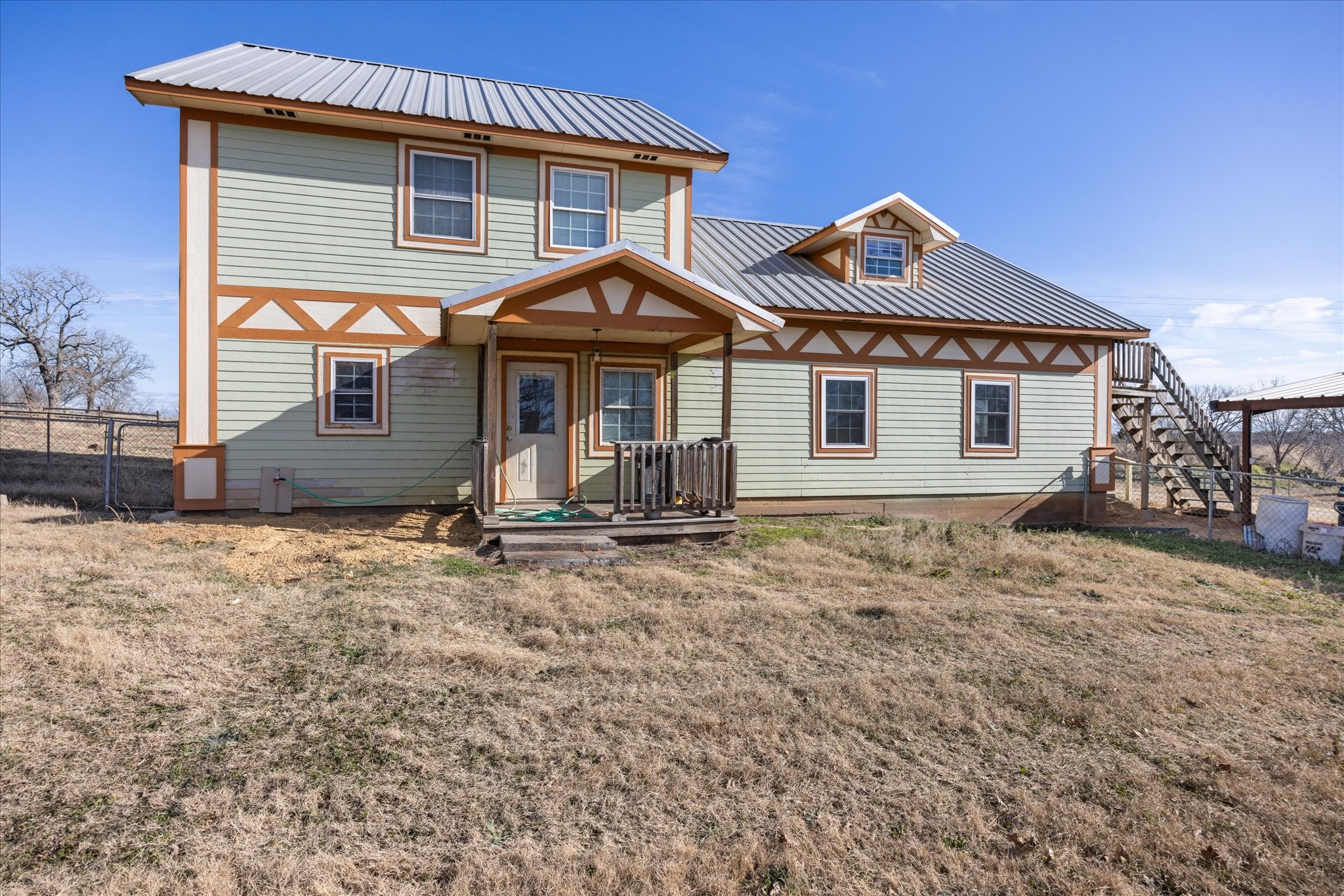615 Cr 358 Dublin TX 76446