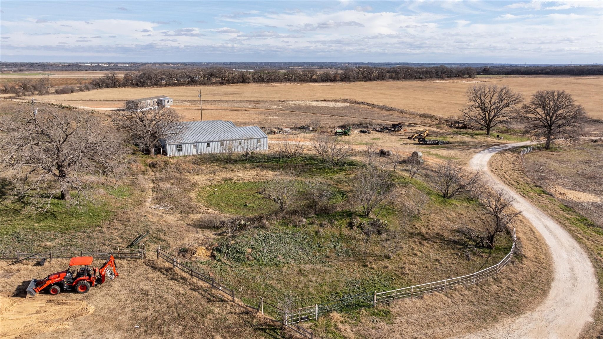 615 Cr 358 Dublin TX 76446