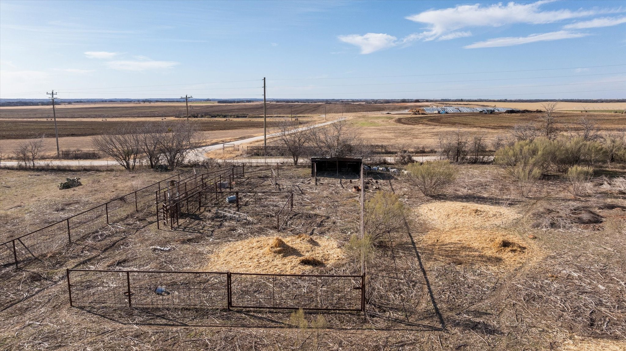 615 Cr 358 Dublin TX 76446
