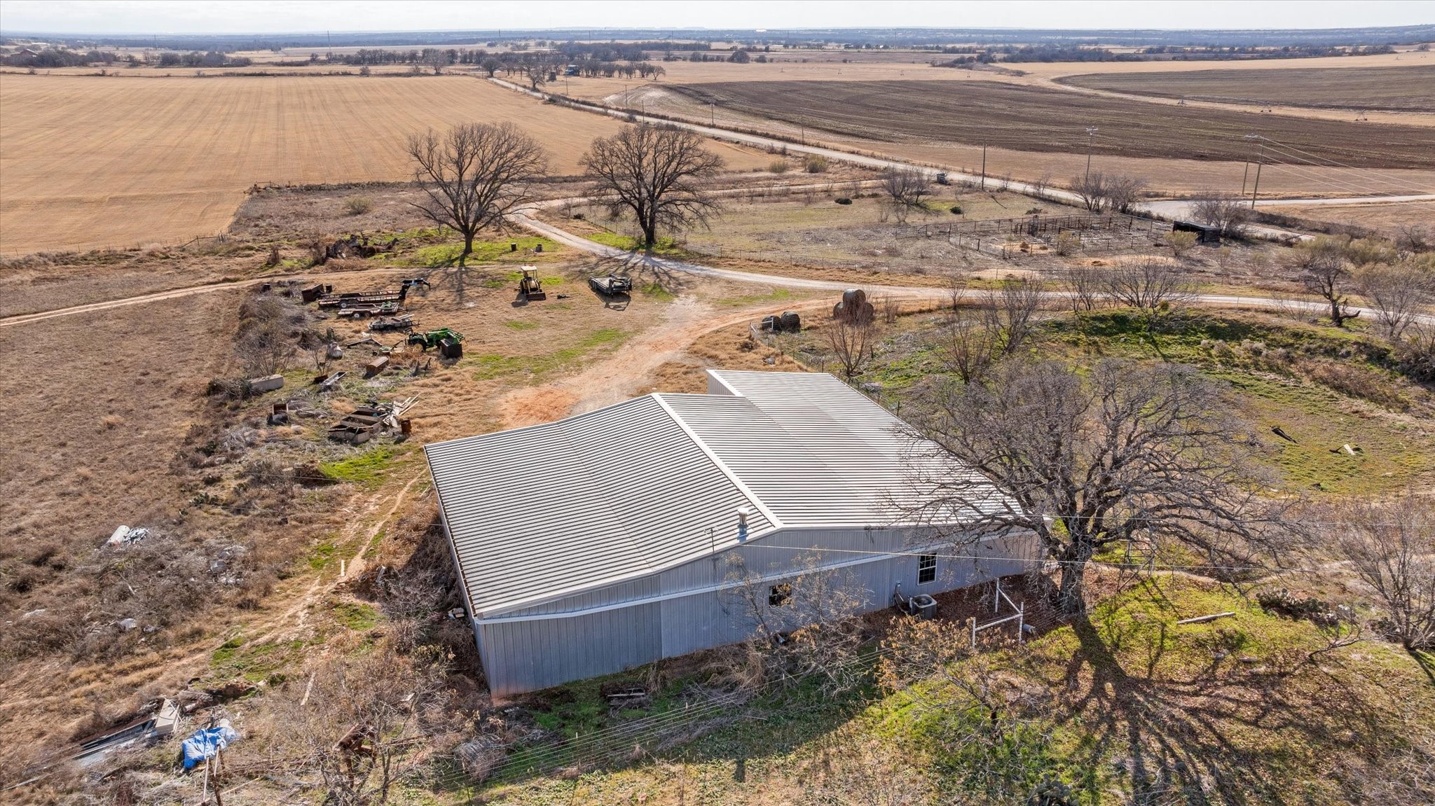 615 Cr 358 Dublin TX 76446