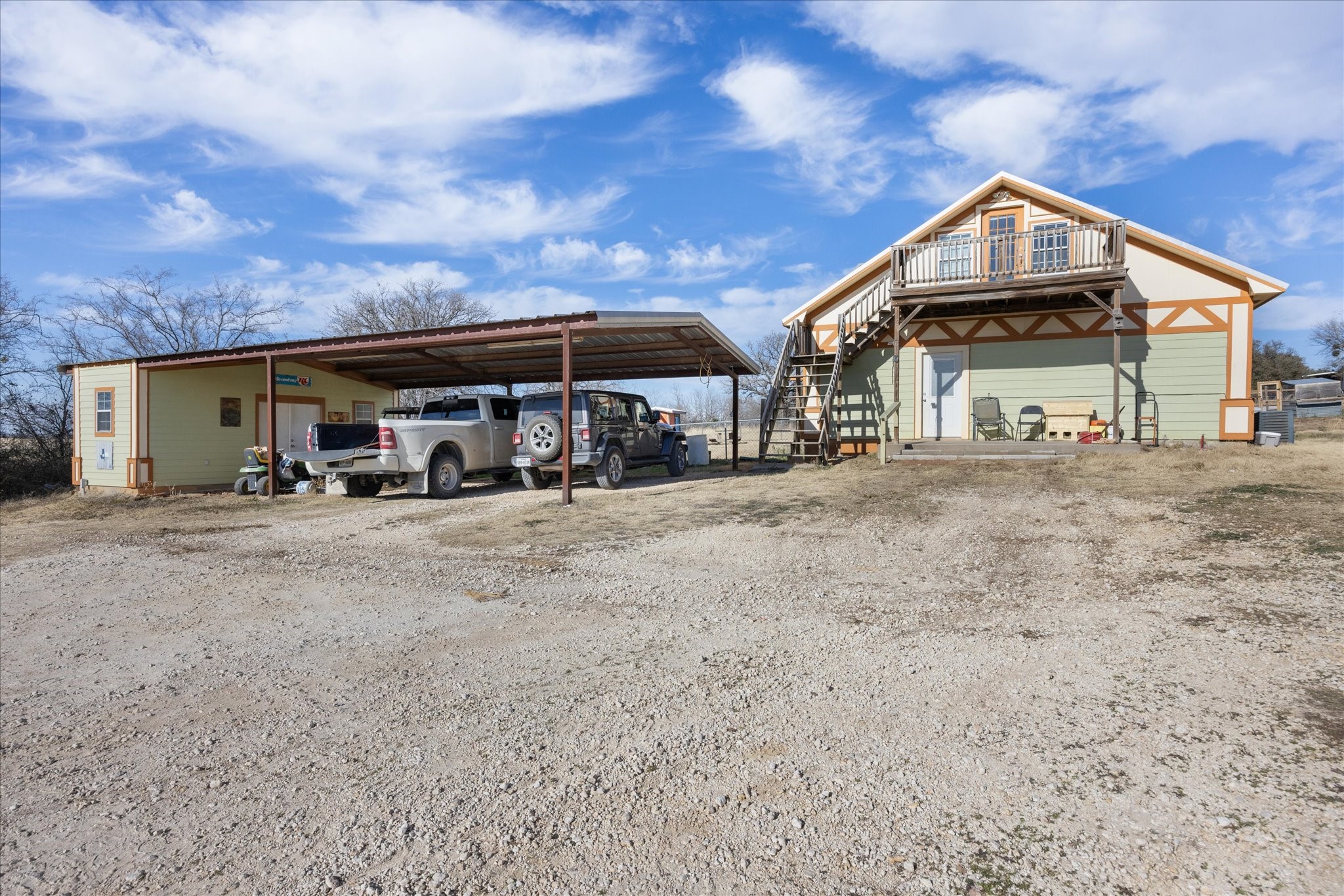 615 Cr 358 Dublin TX 76446