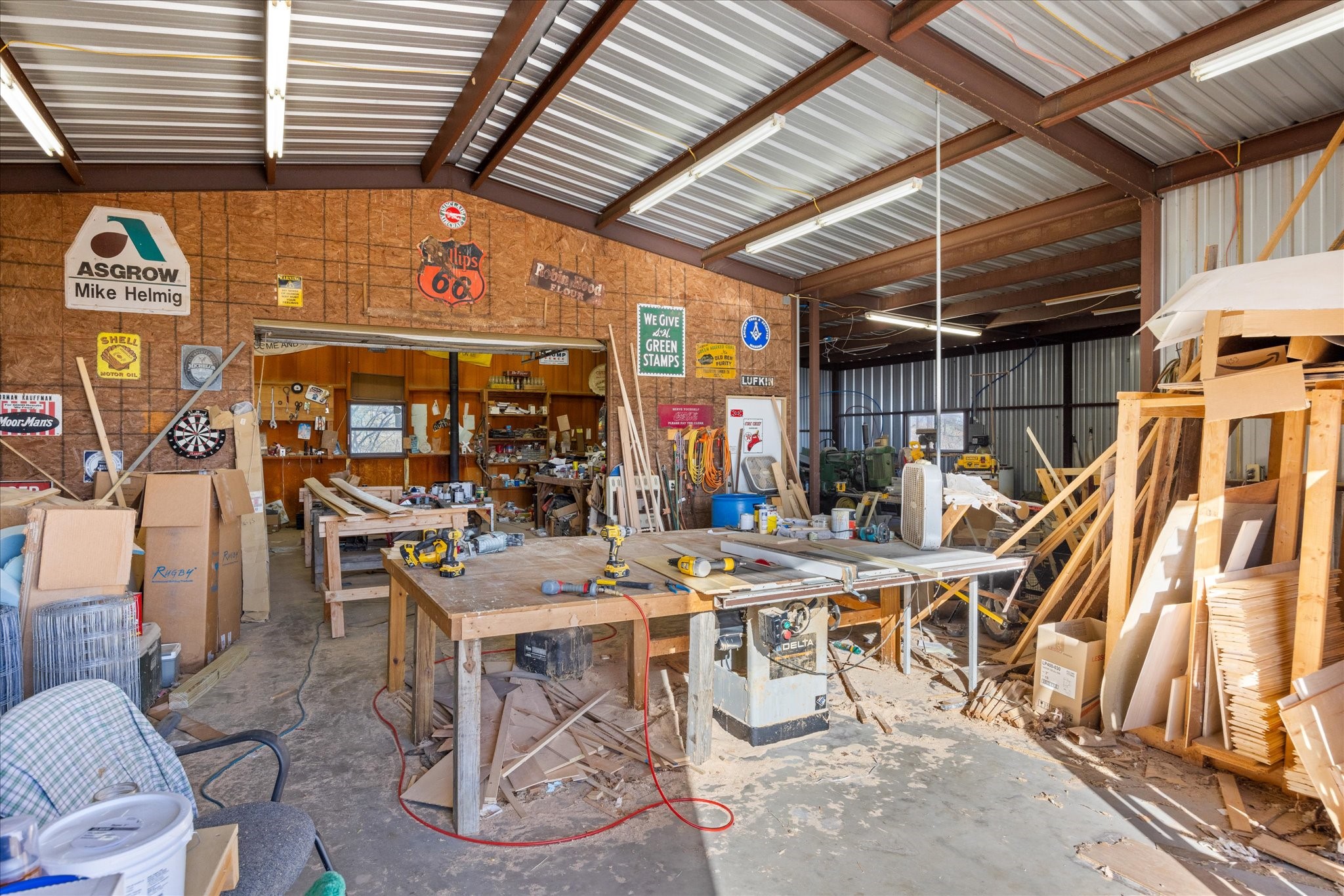 615 Cr 358 Dublin TX 76446