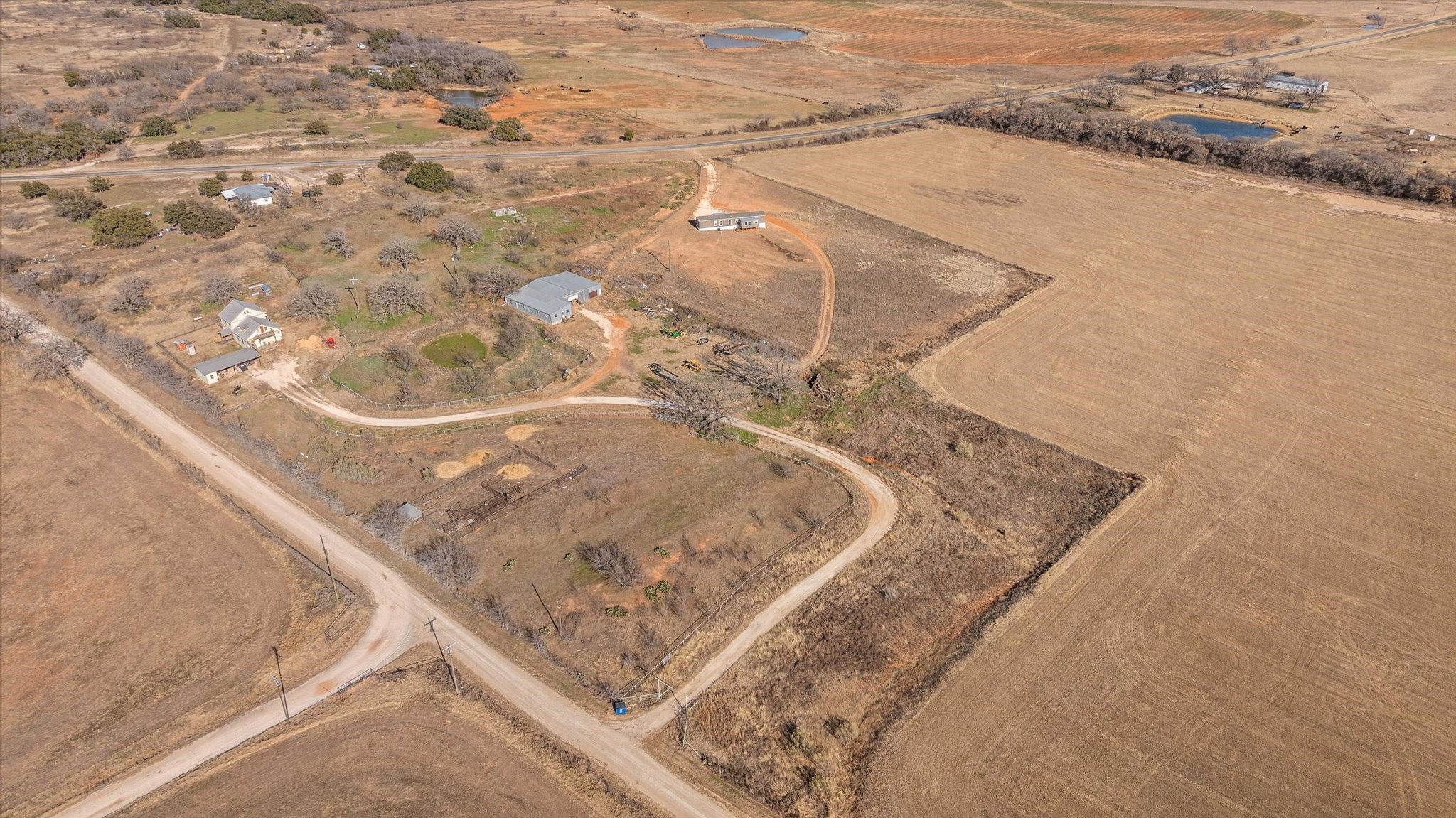 615 Cr 358 Dublin TX 76446