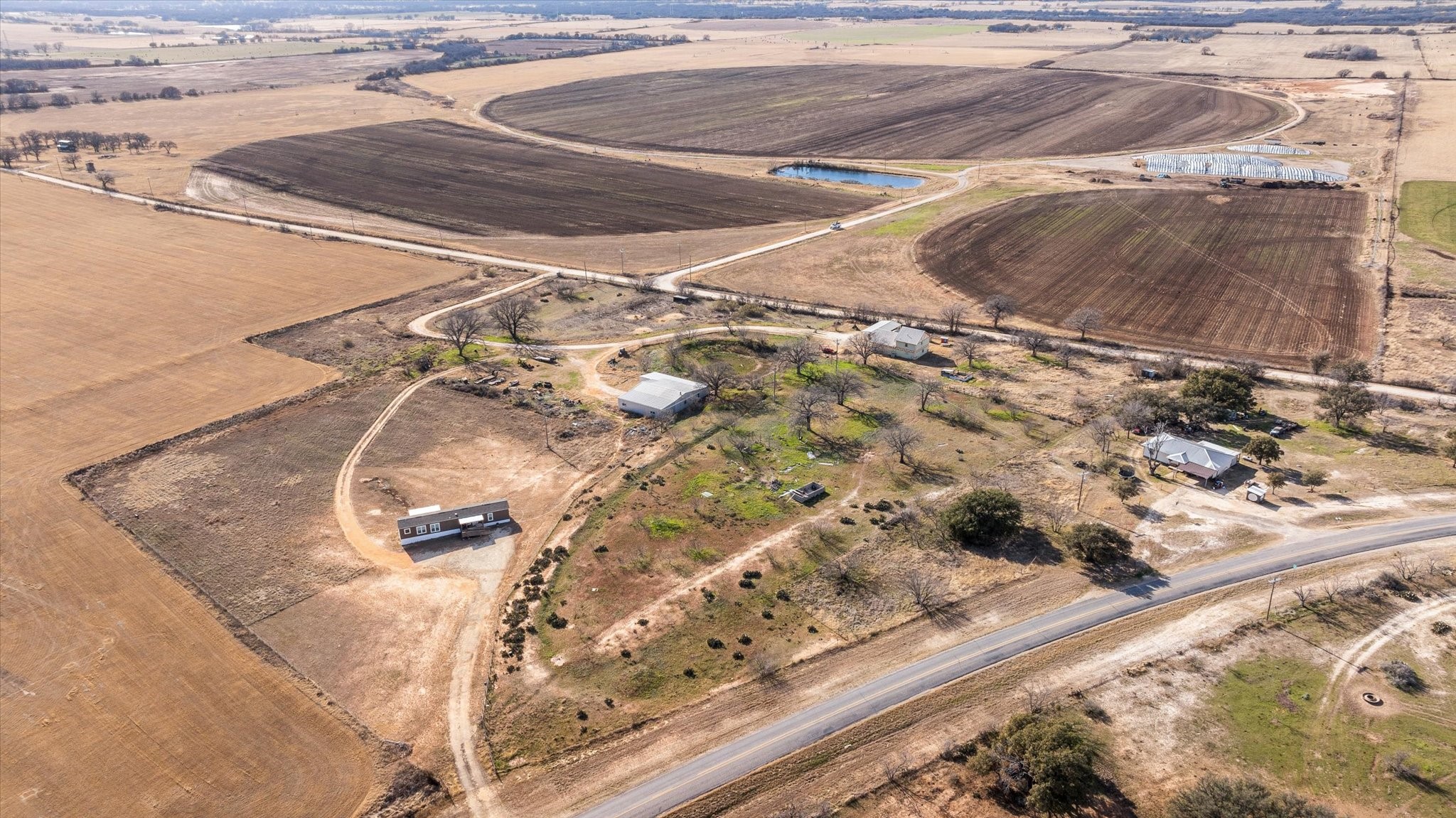 615 Cr 358 Dublin TX 76446