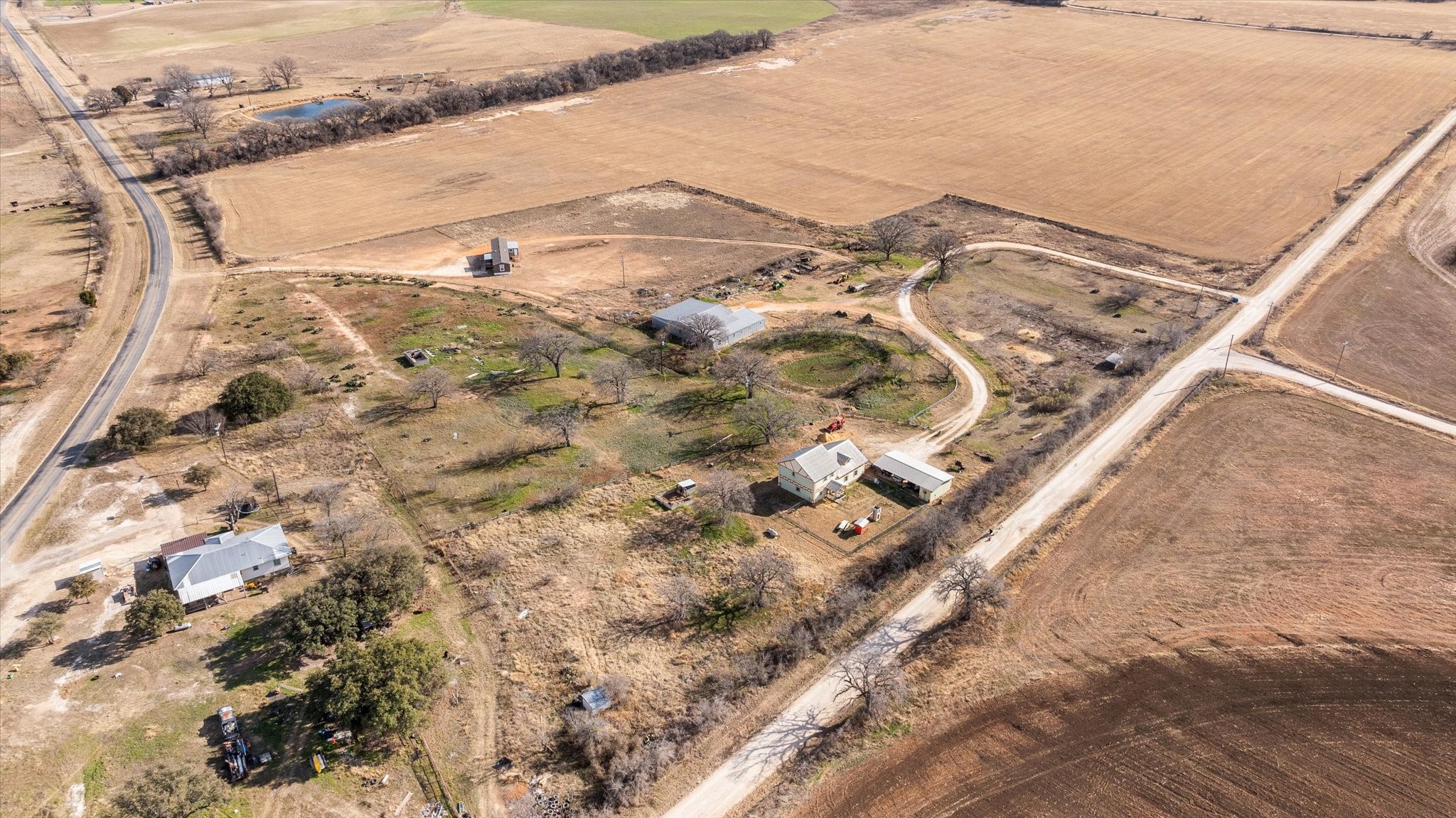 615 Cr 358 Dublin TX 76446
