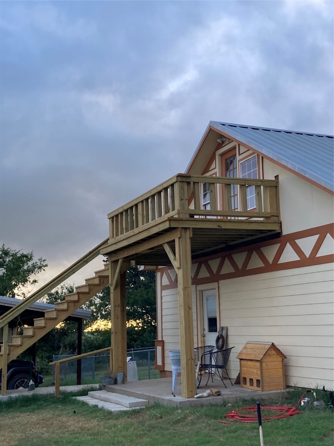 615 Cr 358 Dublin TX 76446