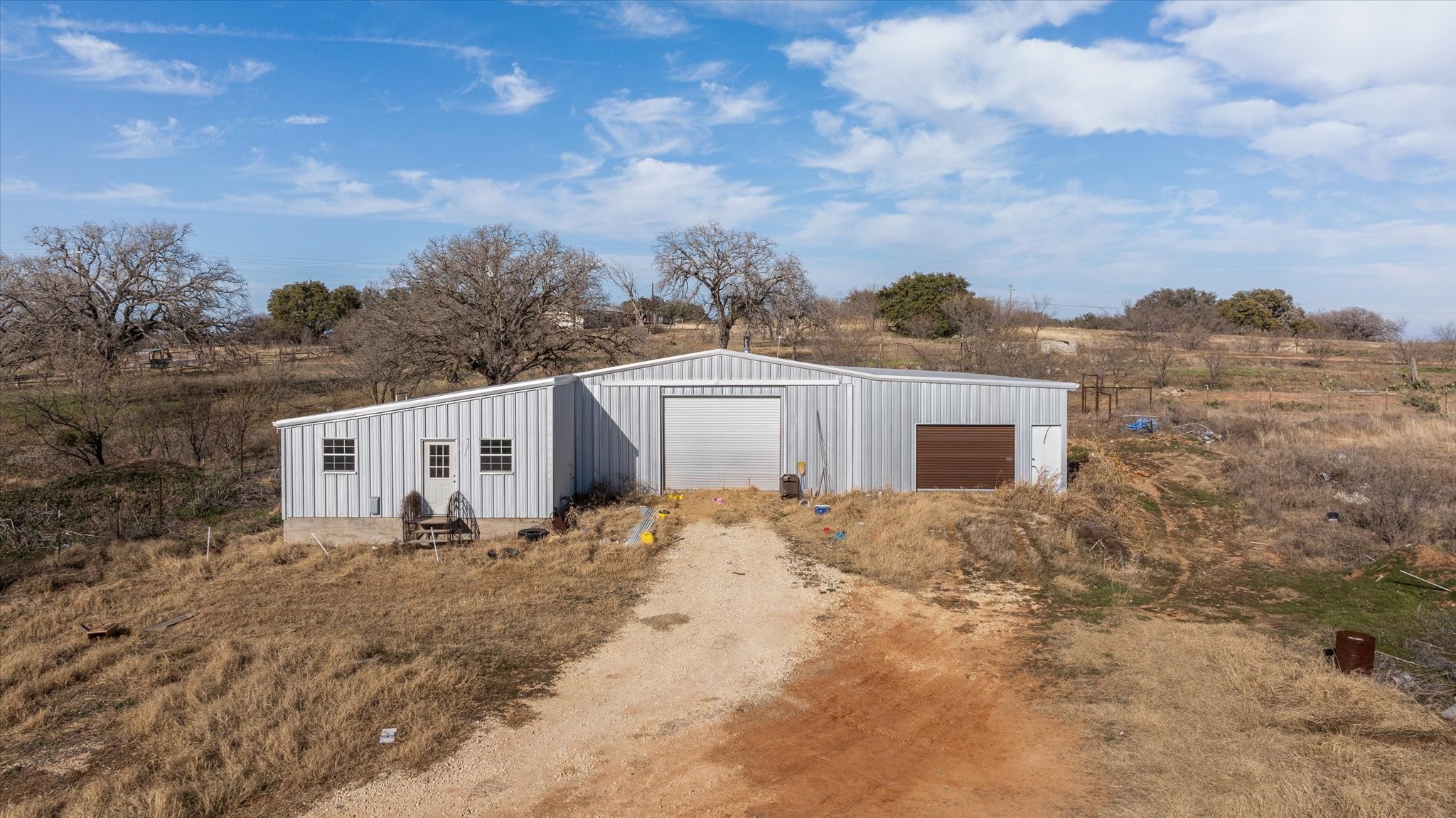 615 Cr 358 Dublin TX 76446