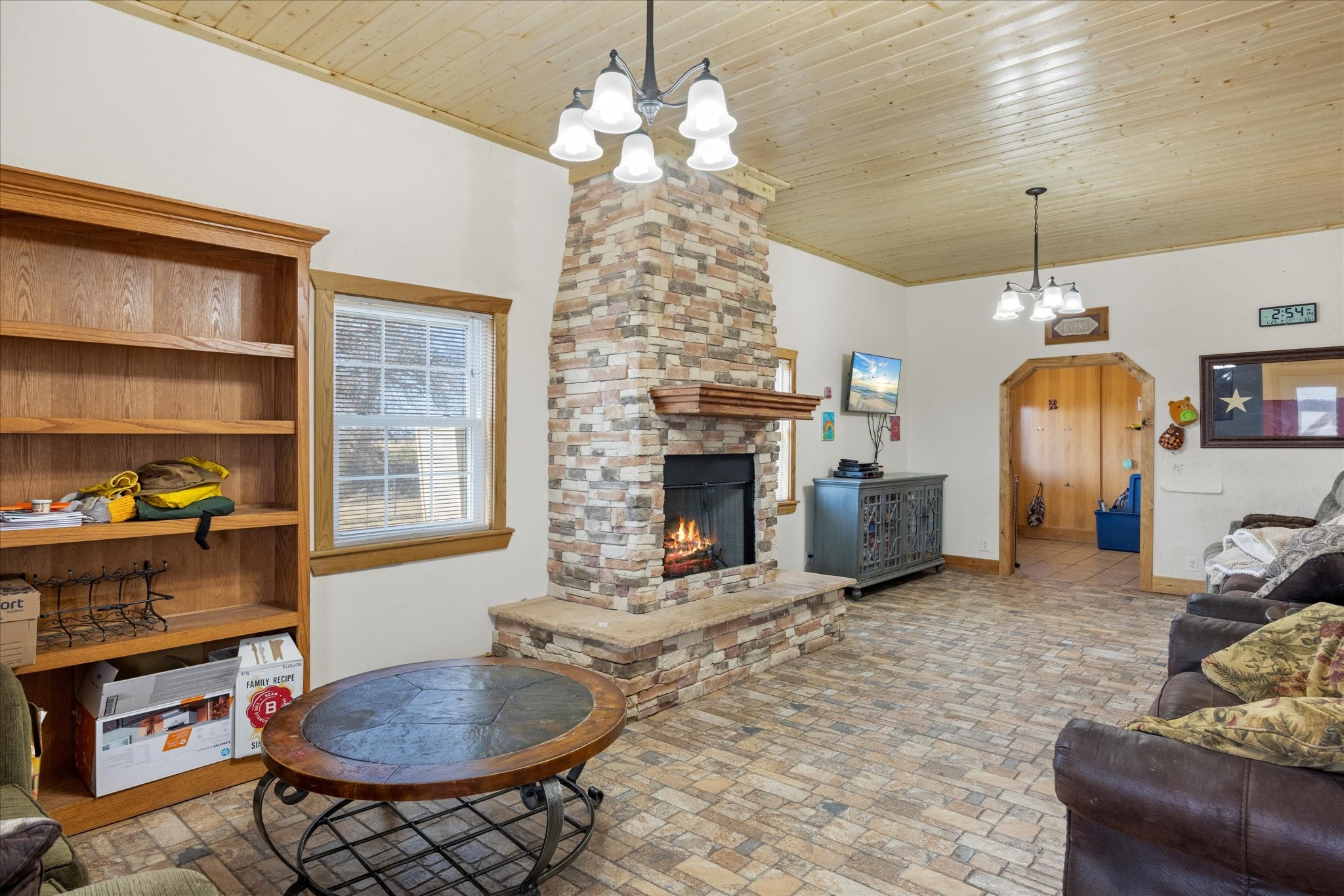 615 Cr 358 Dublin TX 76446