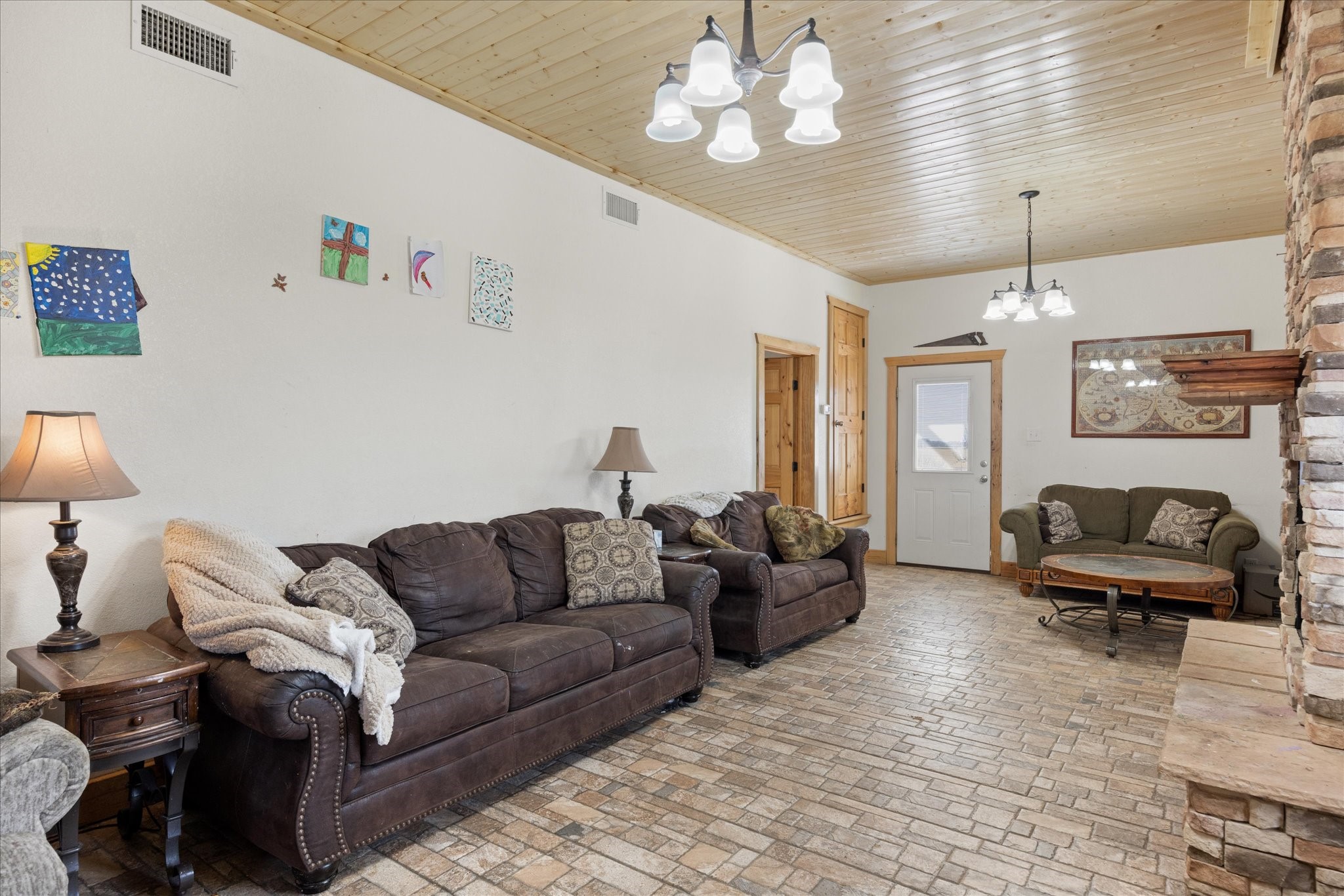 615 Cr 358 Dublin TX 76446