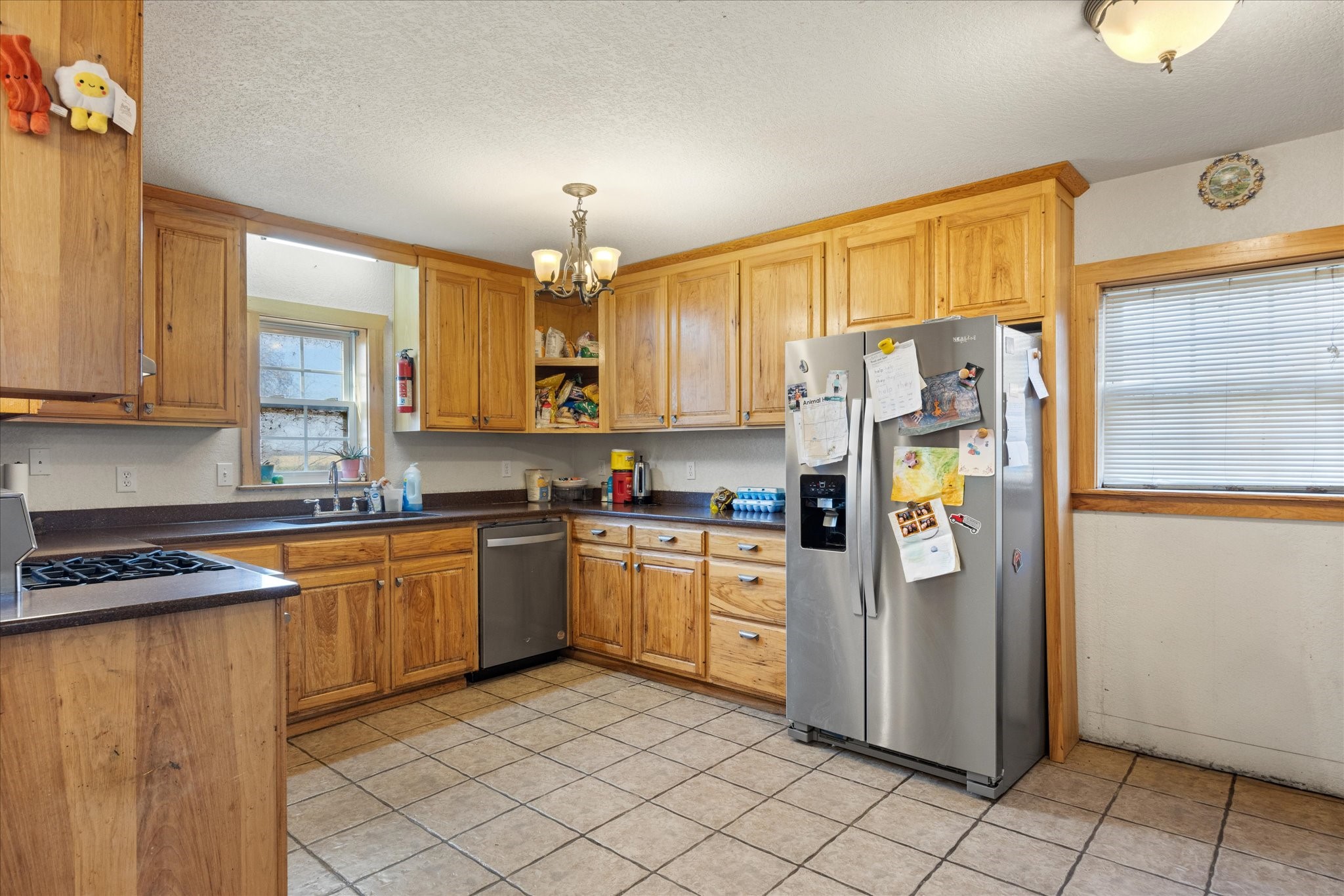 615 Cr 358 Dublin TX 76446