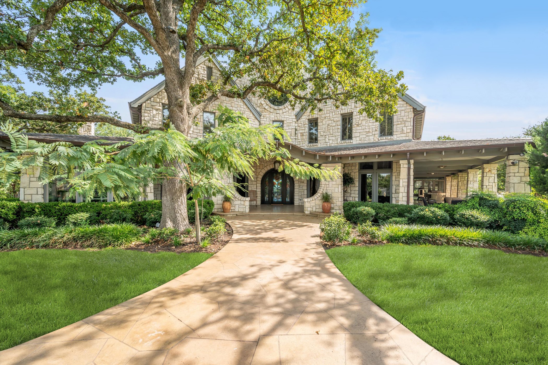 120 Harbor Lane Hickory Creek TX 75065