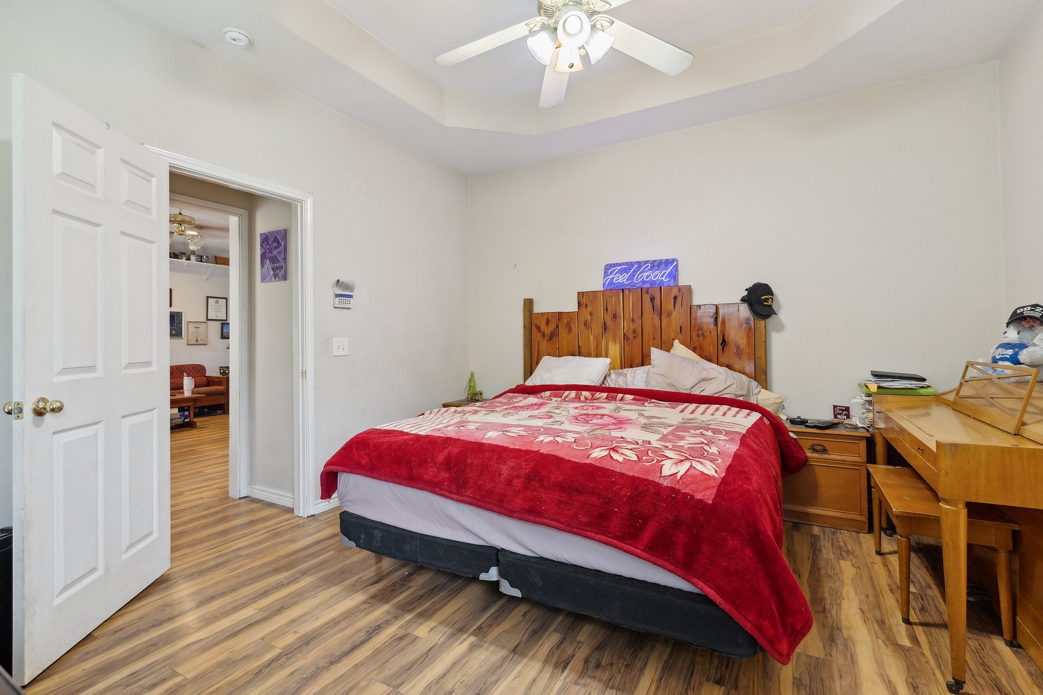 118 Cagle Quinlan TX 75474