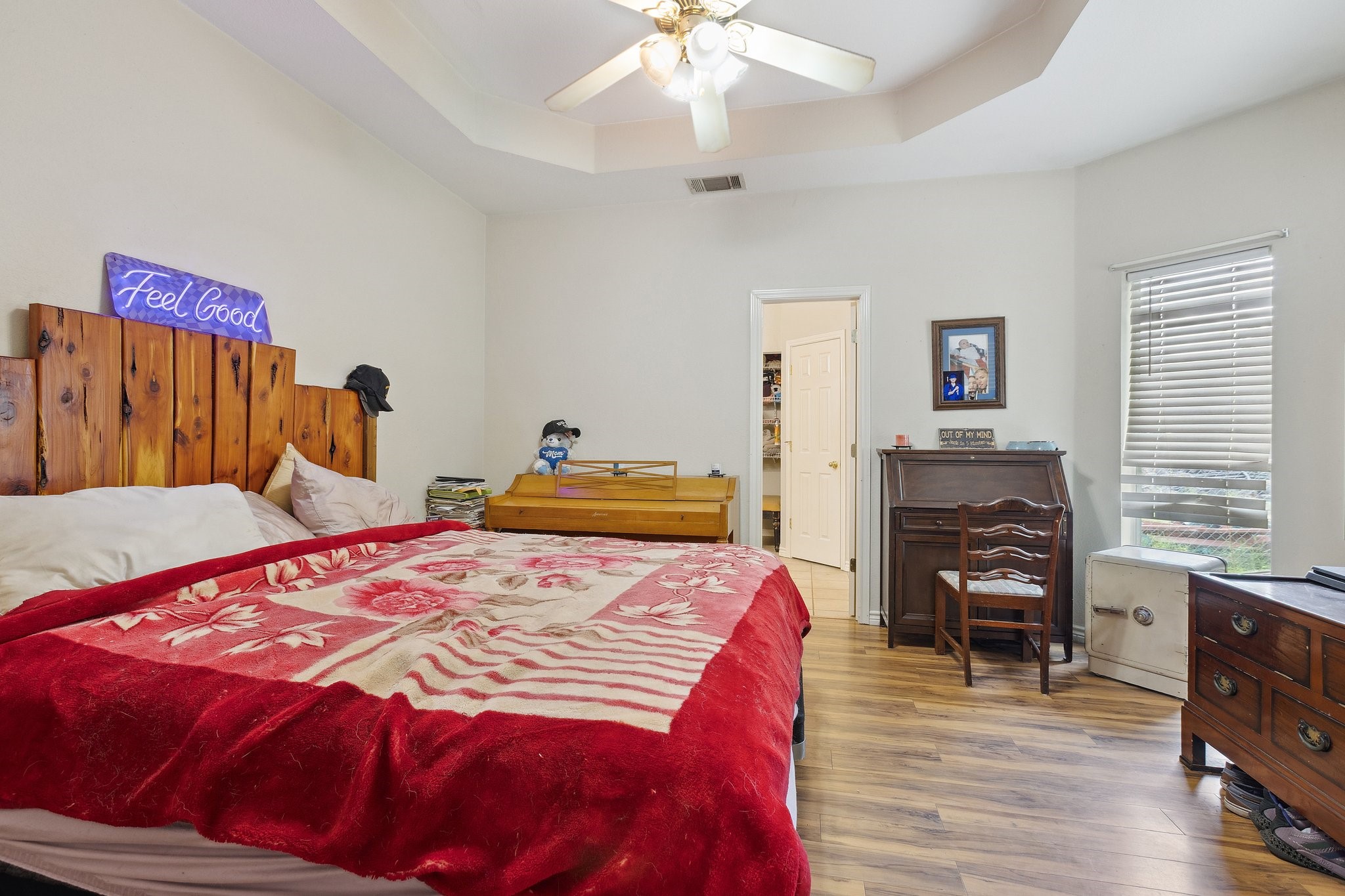 118 Cagle Quinlan TX 75474