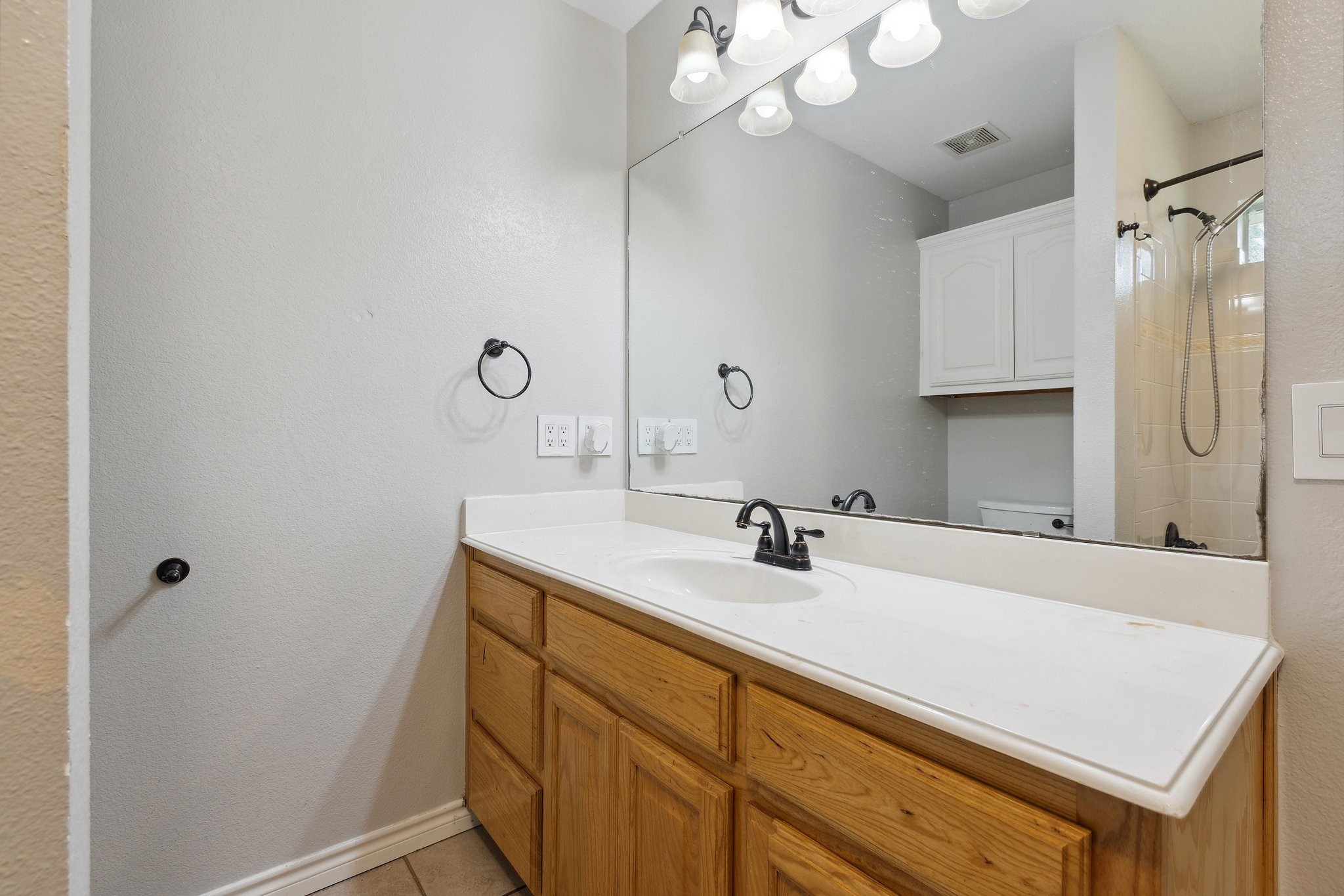 118 Cagle Quinlan TX 75474