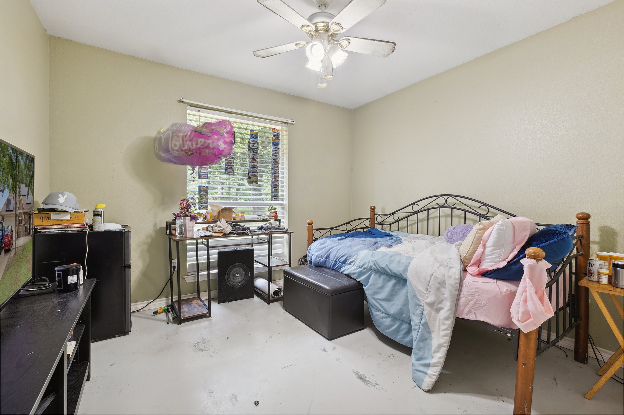 118 Cagle Quinlan TX 75474