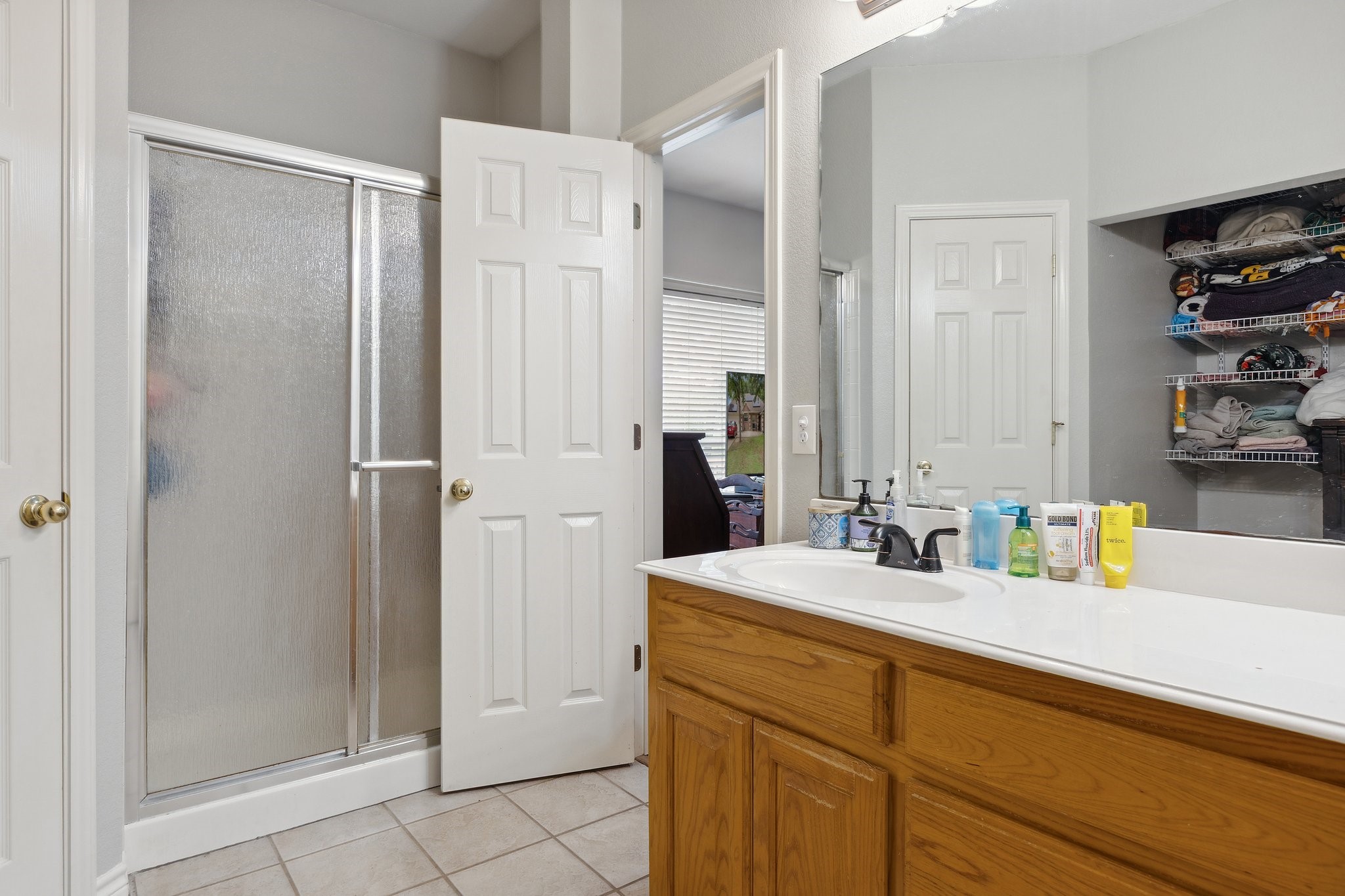 118 Cagle Quinlan TX 75474