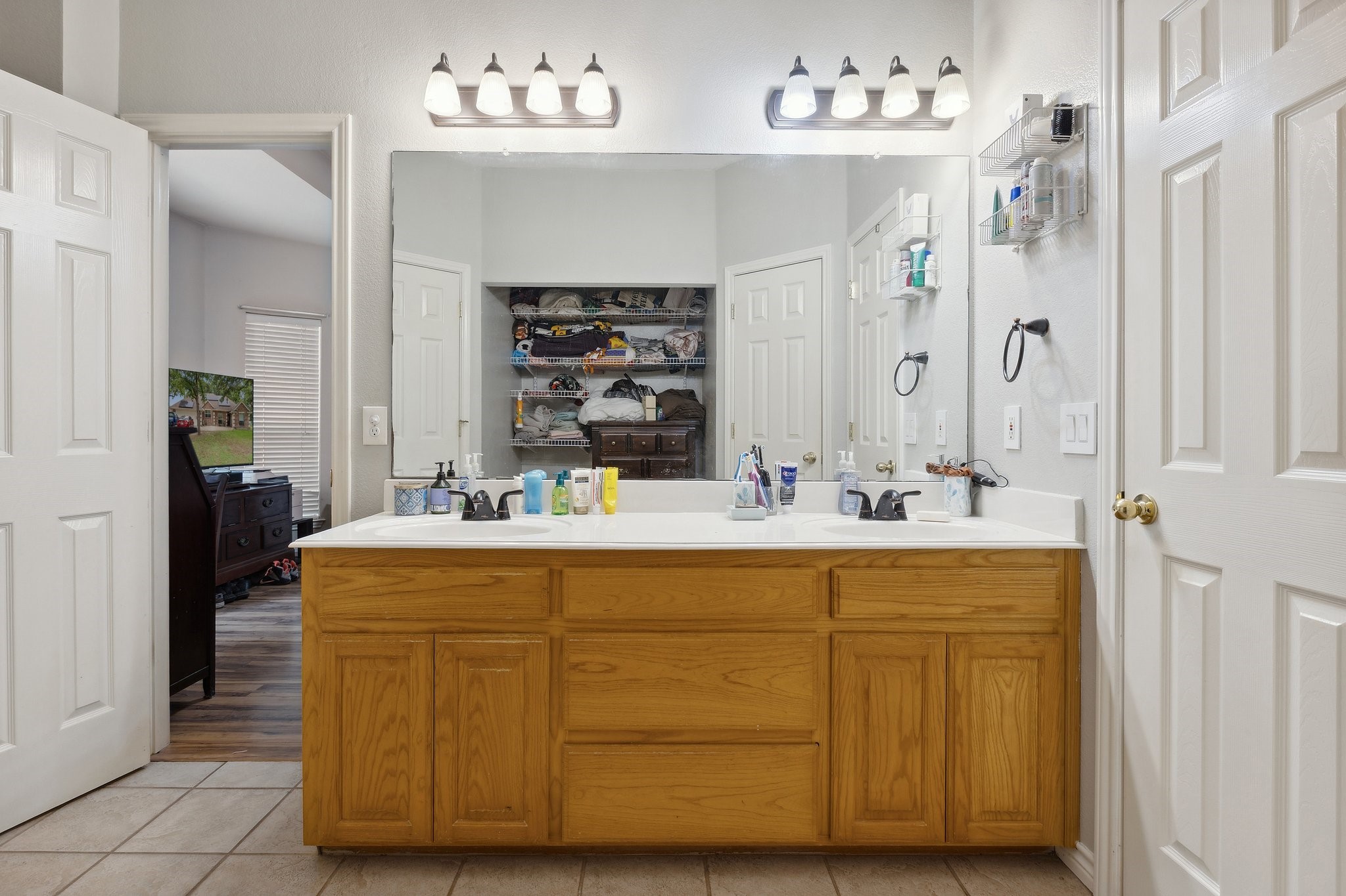 118 Cagle Quinlan TX 75474