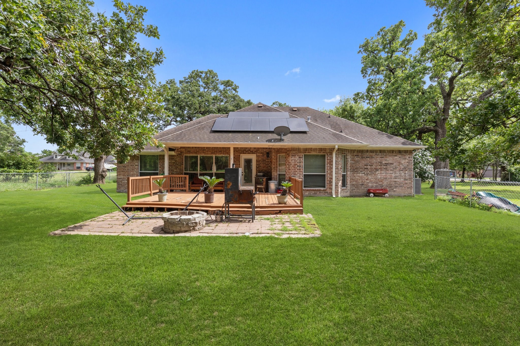 118 Cagle Quinlan TX 75474
