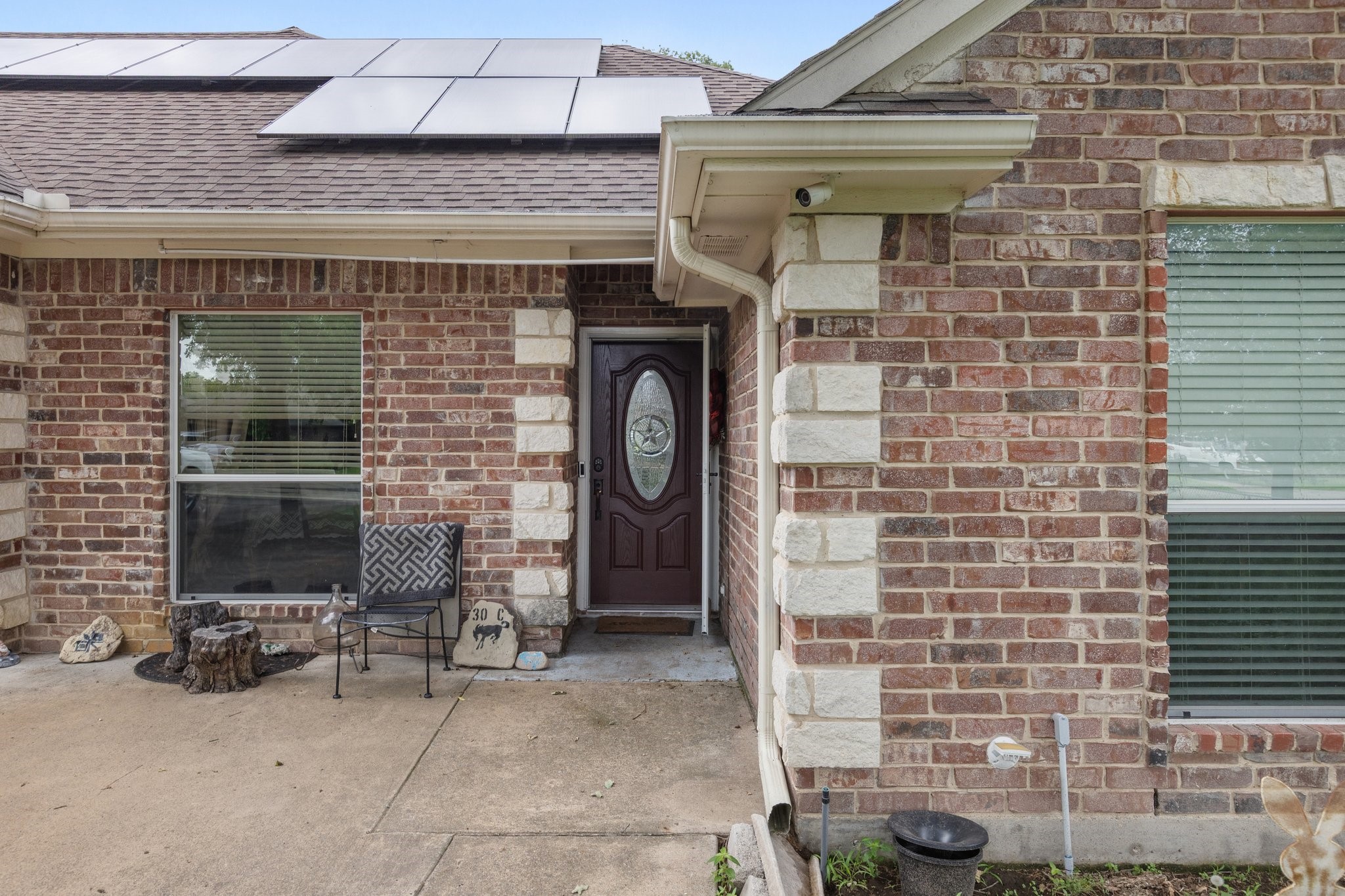 118 Cagle Quinlan TX 75474