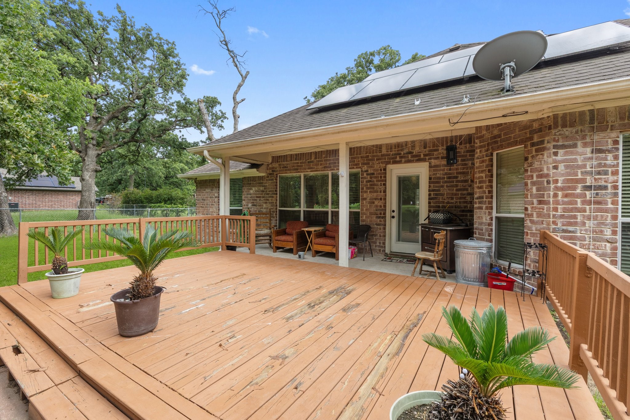 118 Cagle Quinlan TX 75474