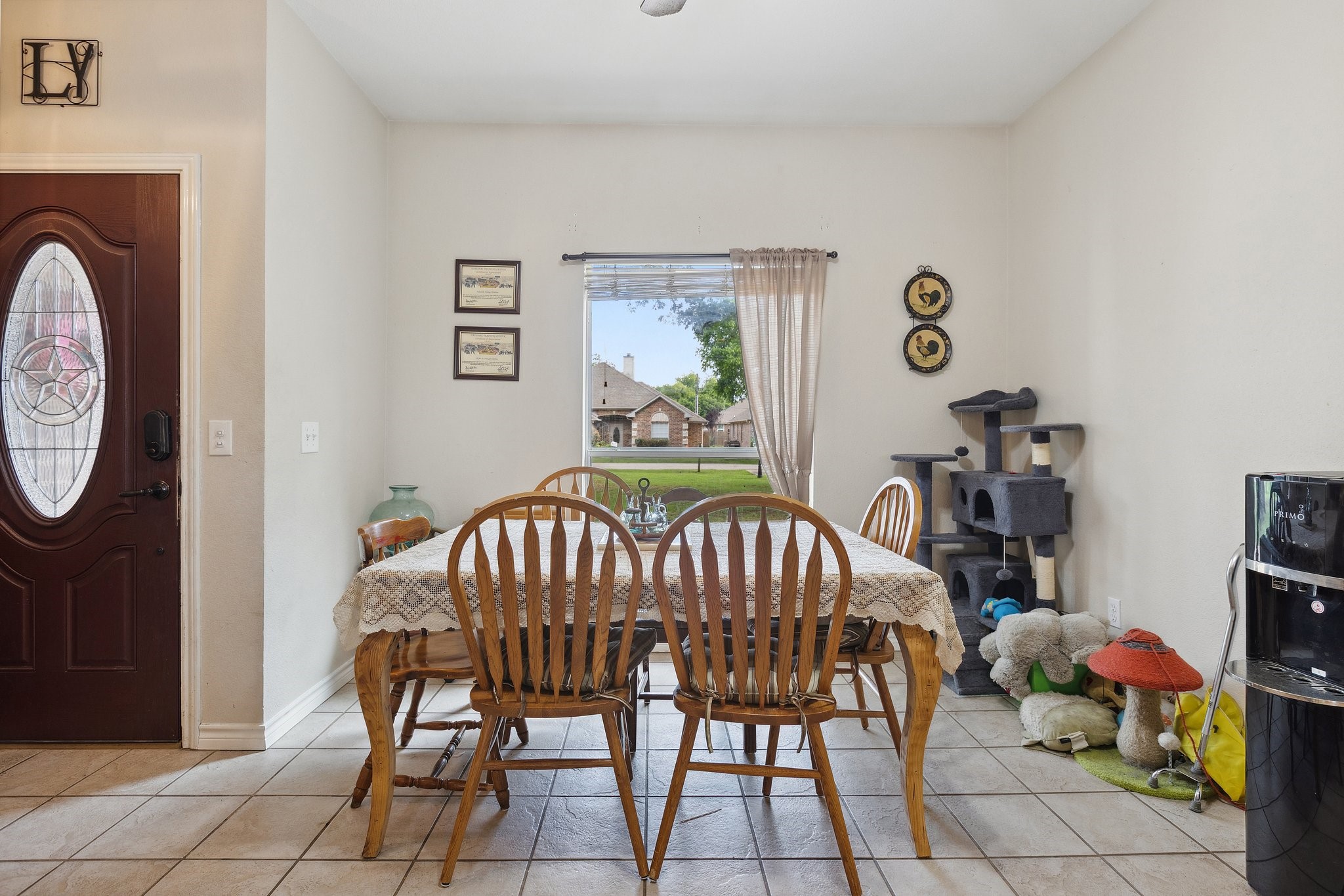 118 Cagle Quinlan TX 75474