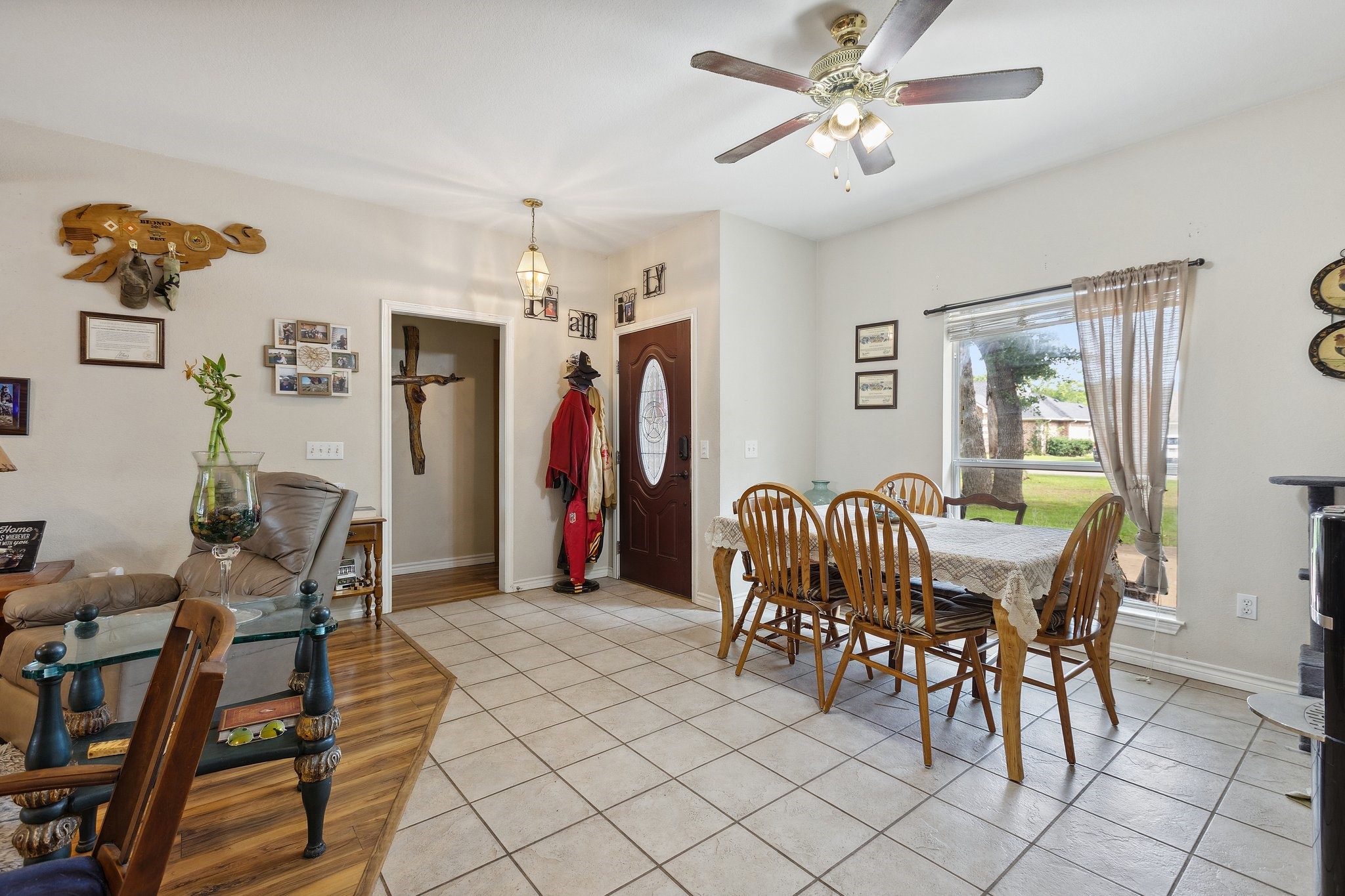 118 Cagle Quinlan TX 75474